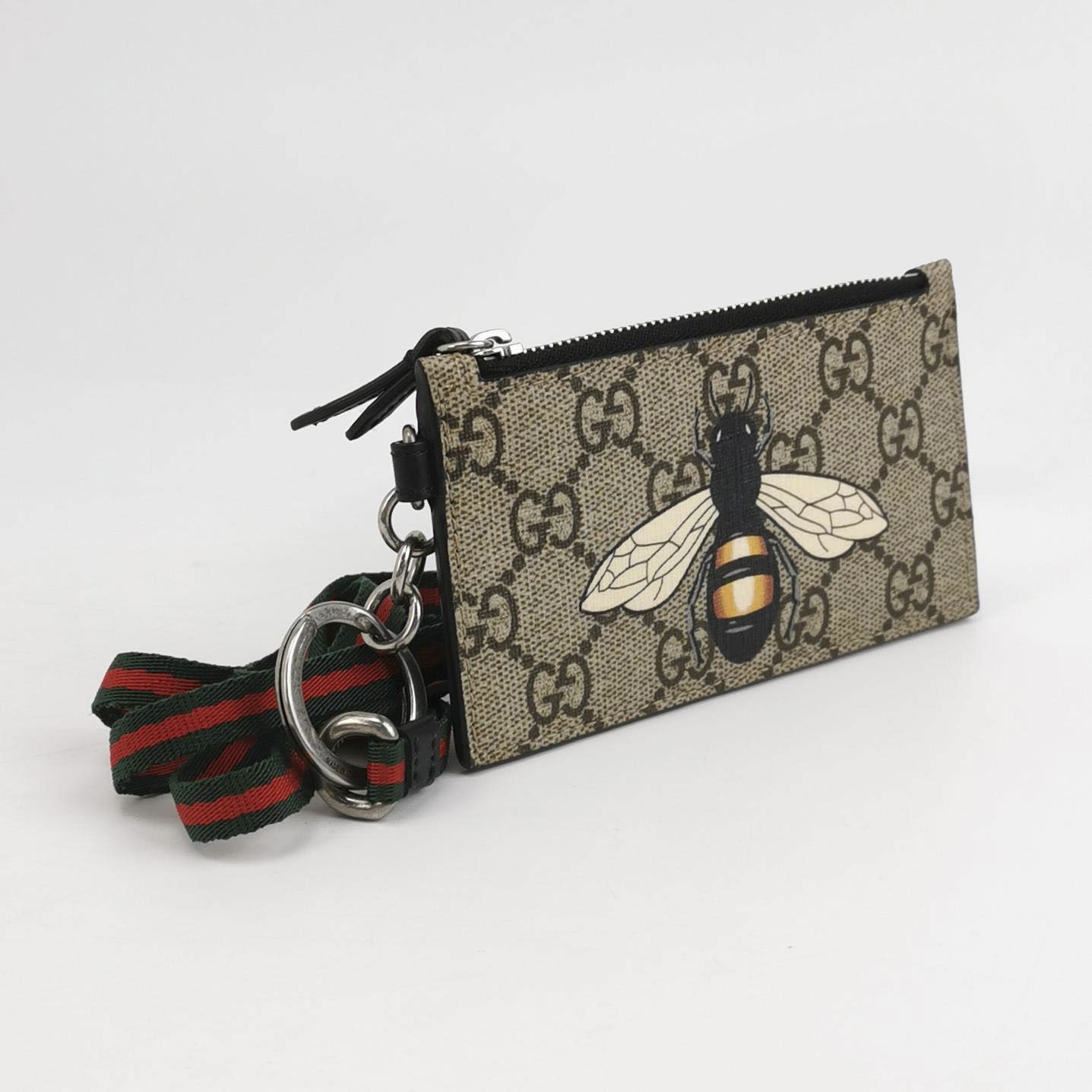 Gucci Gucci Women os Wallets Size ONE SIZE - 4 Thumbnail