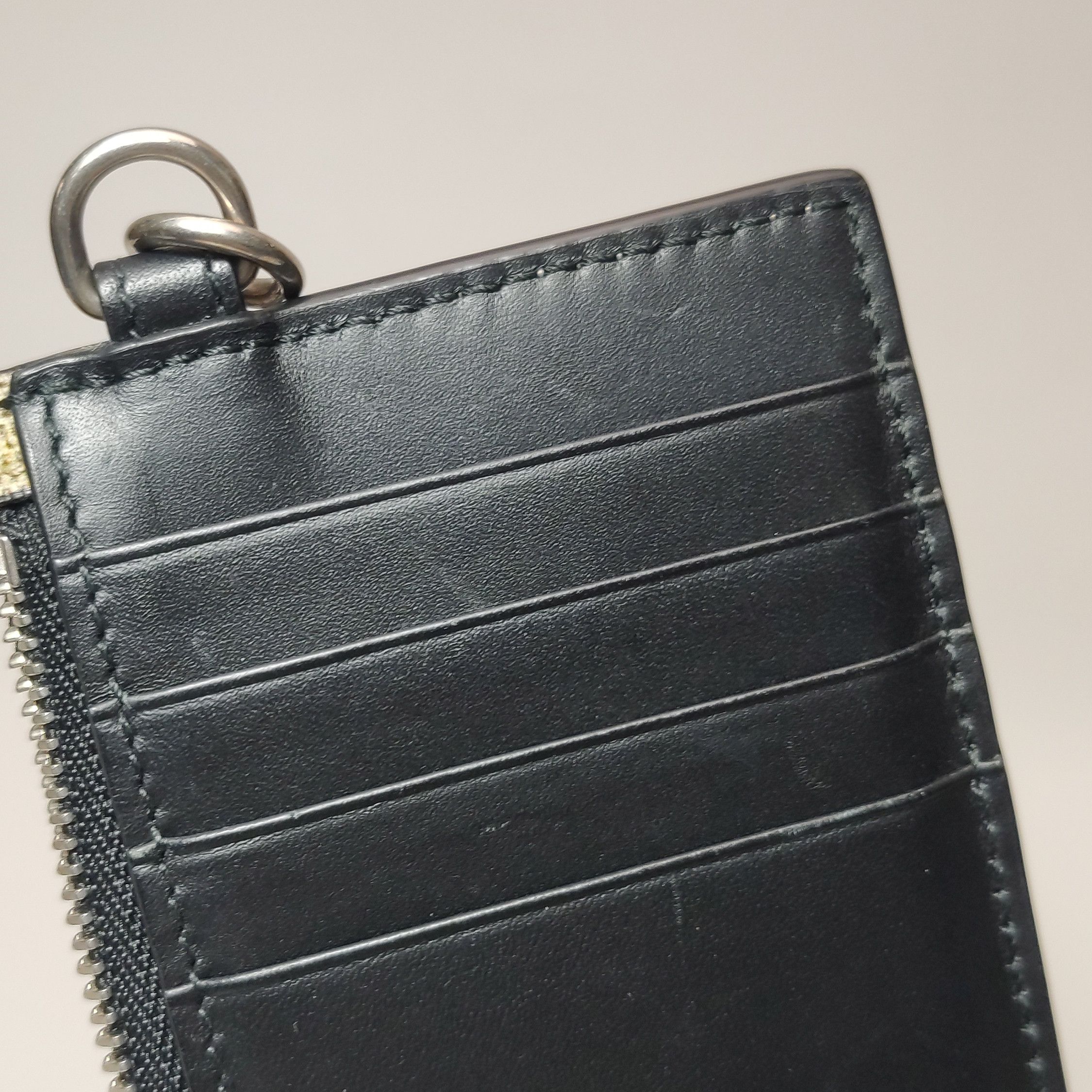 Gucci Gucci Women os Wallets Size ONE SIZE - 16 Thumbnail