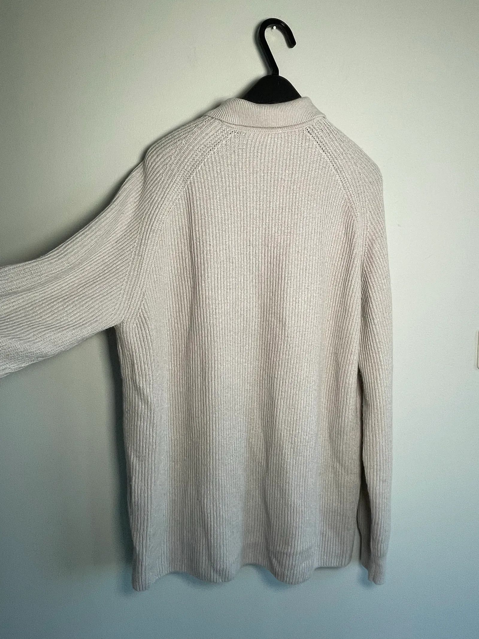 Arket Arket Cardigan Size US M / EU 48-50 / 2 - 6 Thumbnail