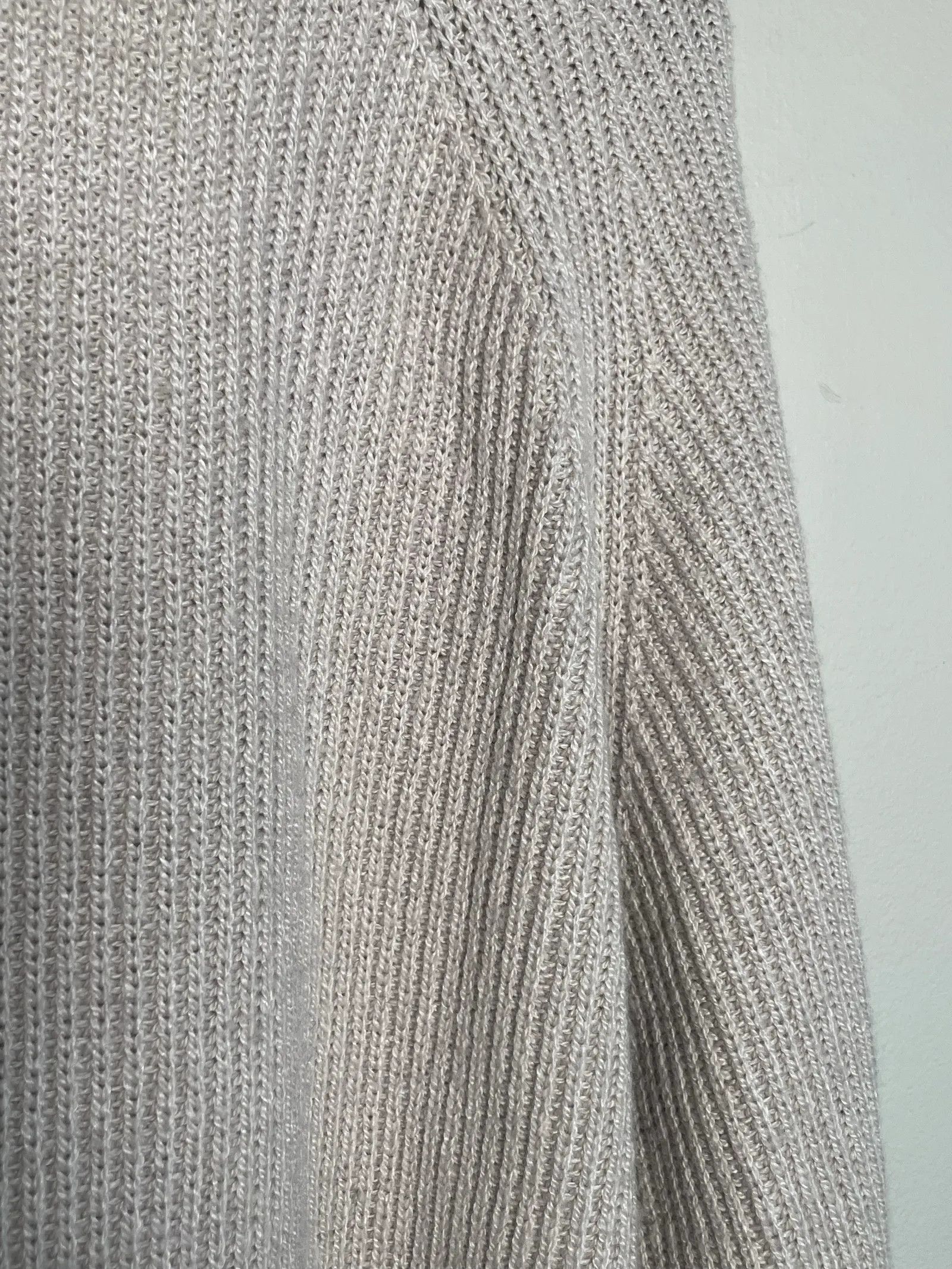 Arket Arket Cardigan Size US M / EU 48-50 / 2 - 7 Thumbnail