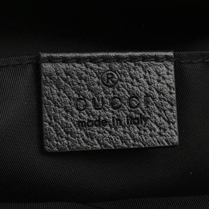 Gucci Gucci Women os Backpacks Size ONE SIZE - 8 Thumbnail