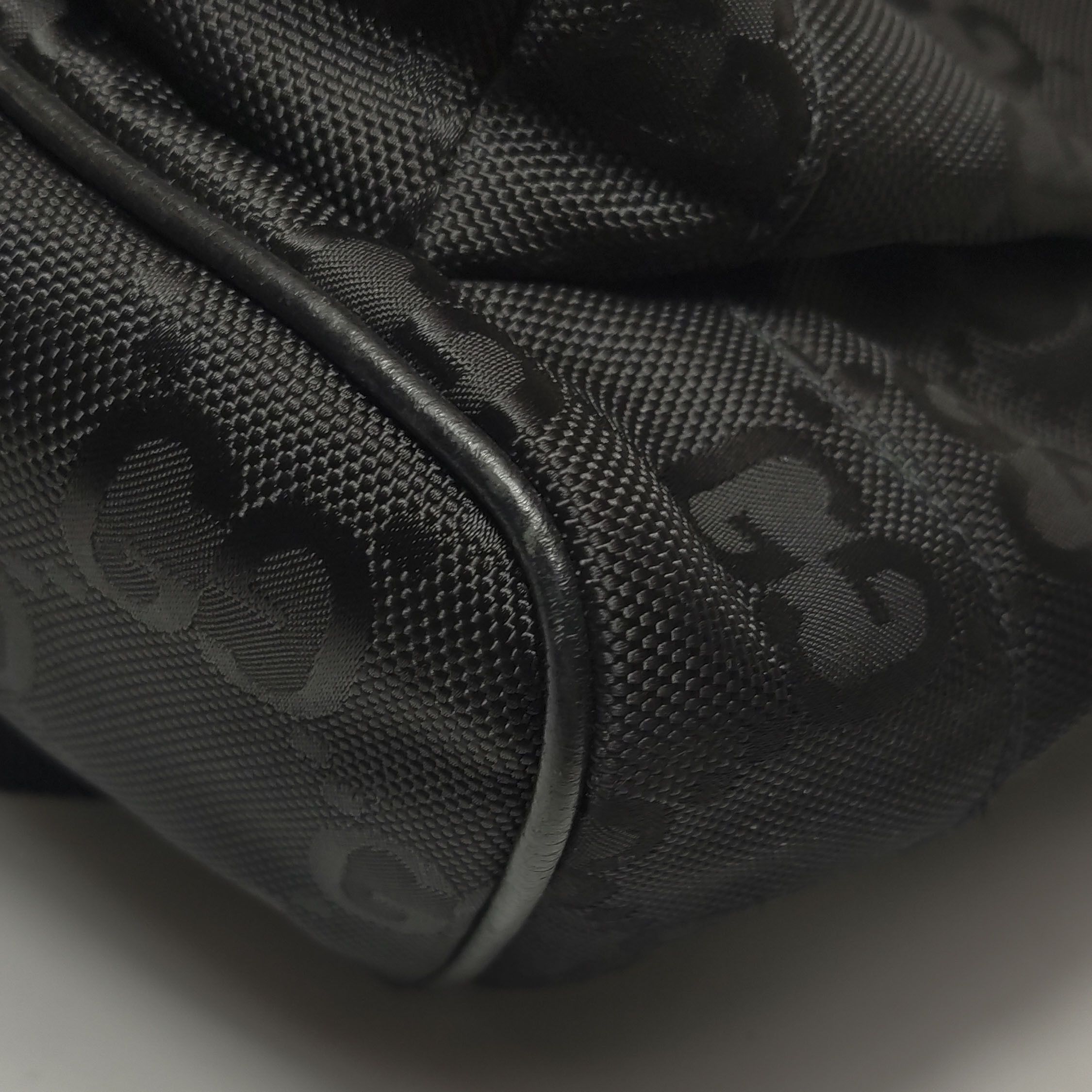 Gucci Gucci Women os Backpacks Size ONE SIZE - 15 Thumbnail