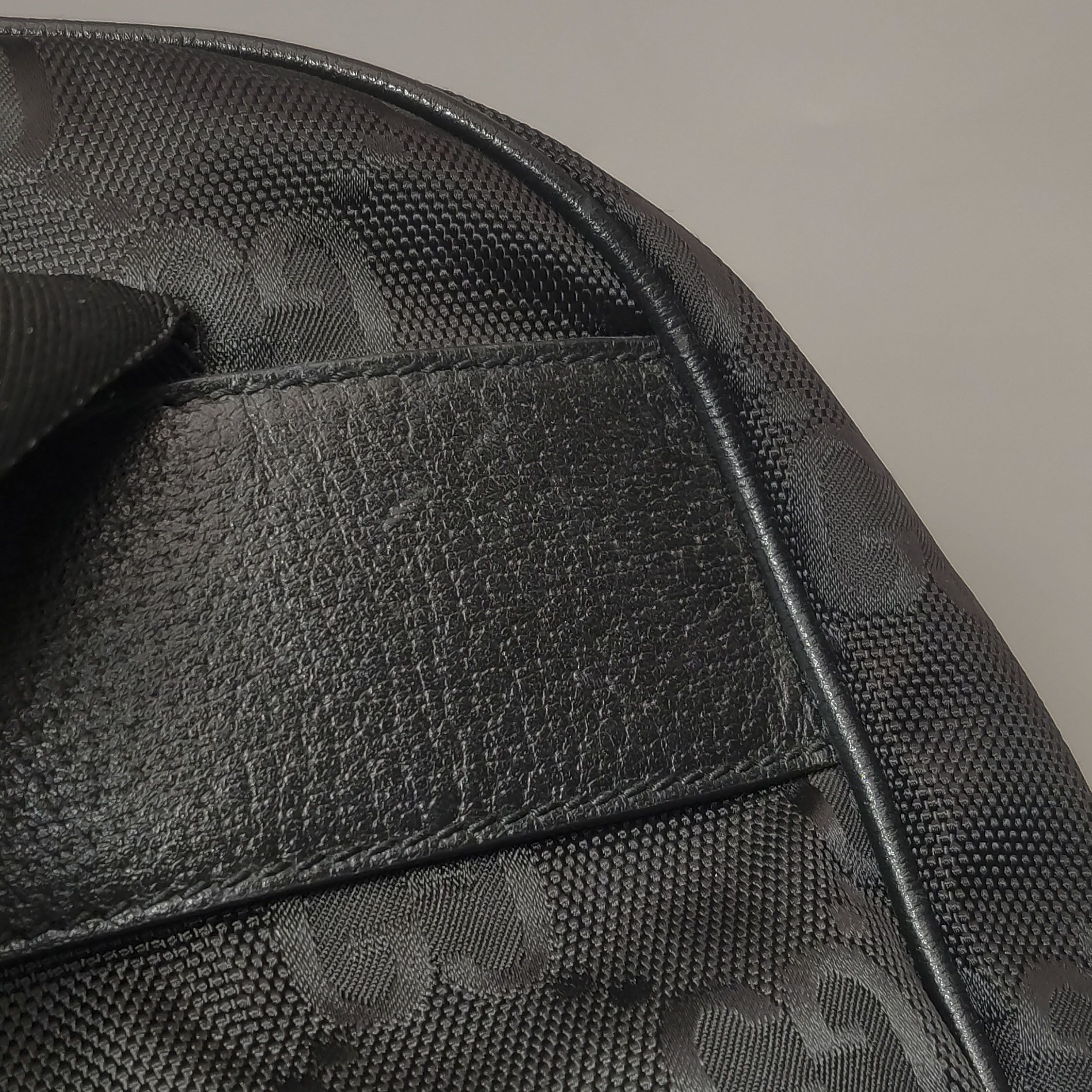 Gucci Gucci Women os Backpacks Size ONE SIZE - 16 Thumbnail