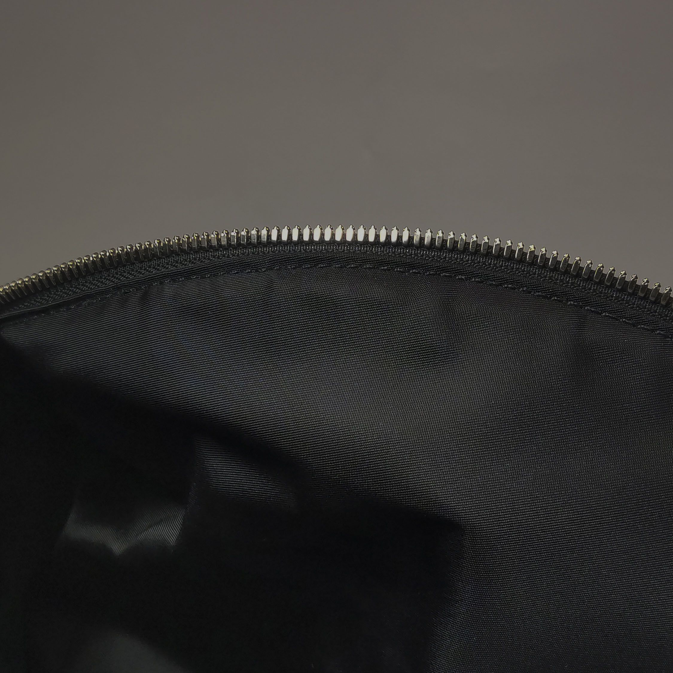 Gucci Gucci Women os Backpacks Size ONE SIZE - 10 Thumbnail