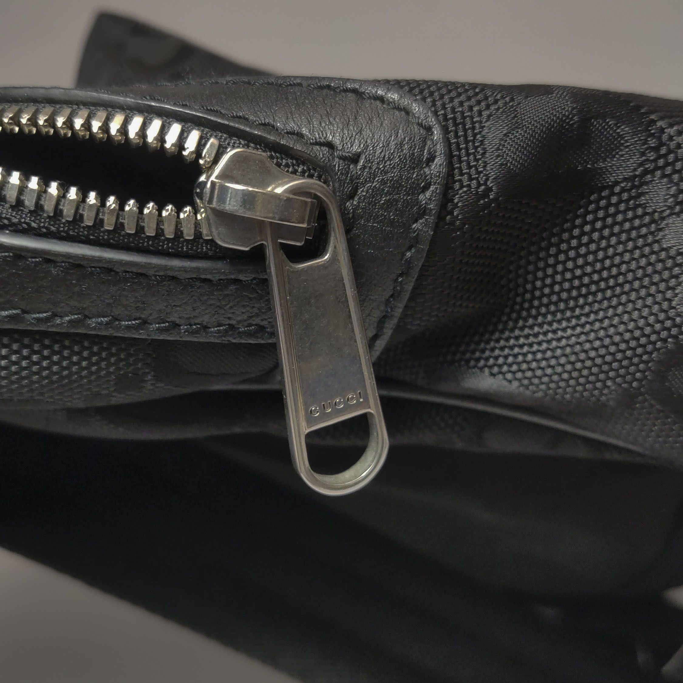 Gucci Gucci Women os Backpacks Size ONE SIZE - 14 Thumbnail