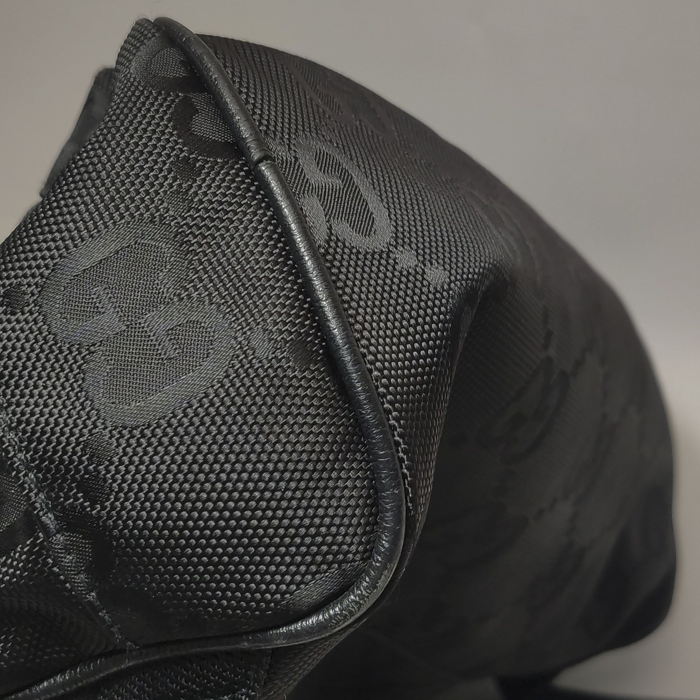 Gucci Gucci Women os Backpacks Size ONE SIZE - 18 Thumbnail