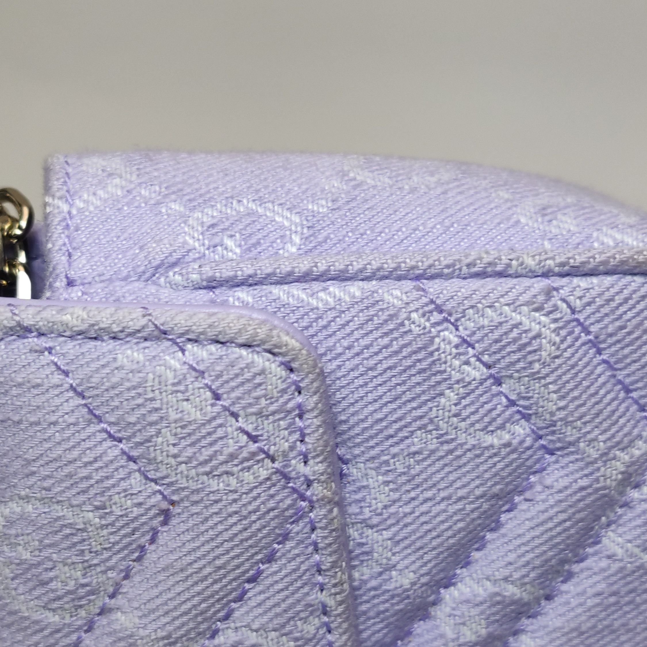 Gucci Gucci Women os Crossbody Bags Size ONE SIZE - 15 Thumbnail