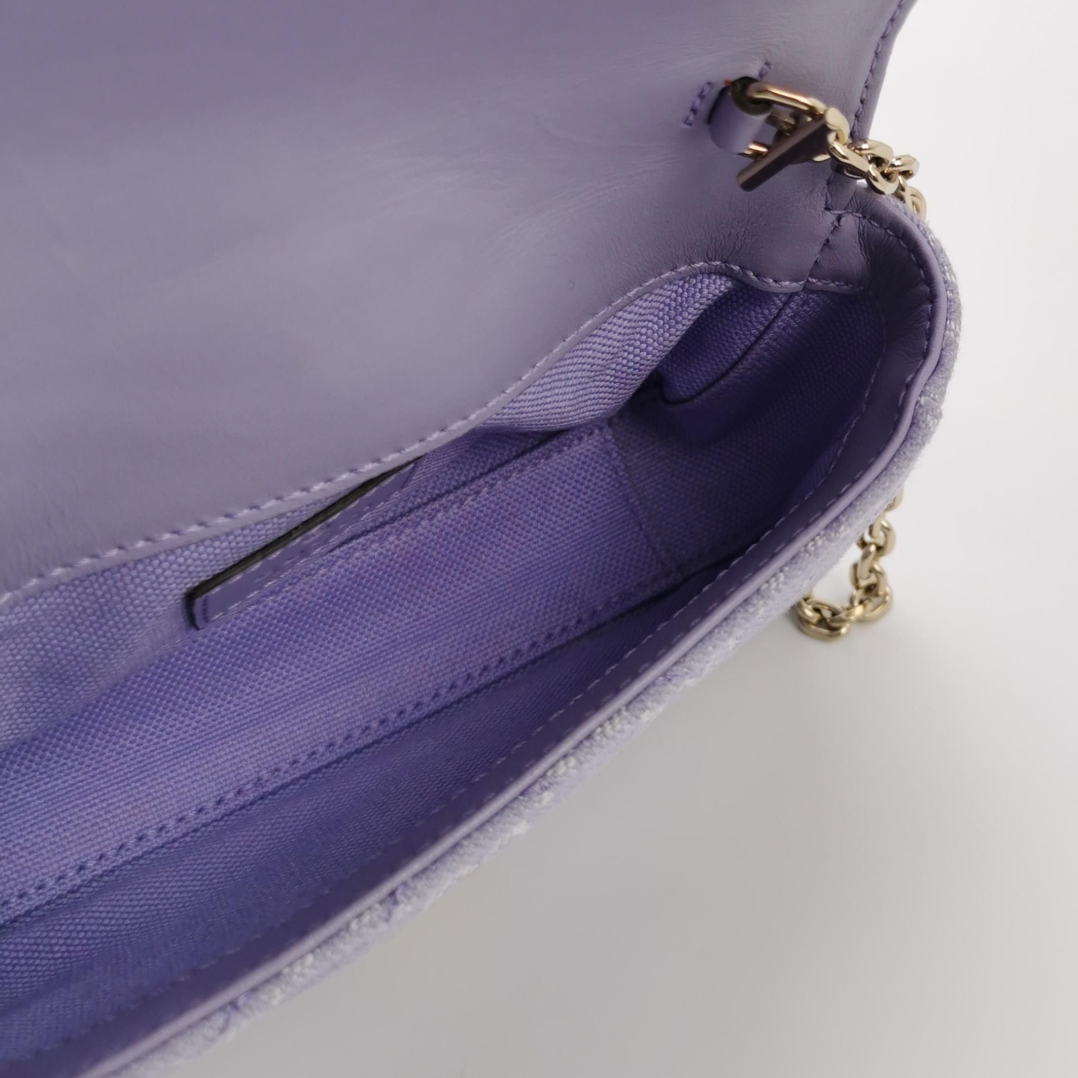 Gucci Gucci Women os Crossbody Bags Size ONE SIZE - 7 Thumbnail