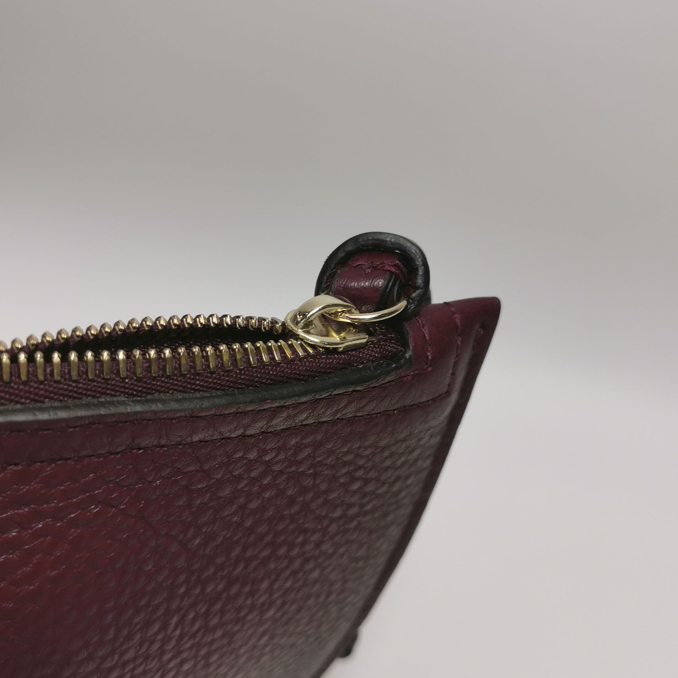 Gucci Gucci Women os Shoulder Bags Size ONE SIZE - 12 Thumbnail
