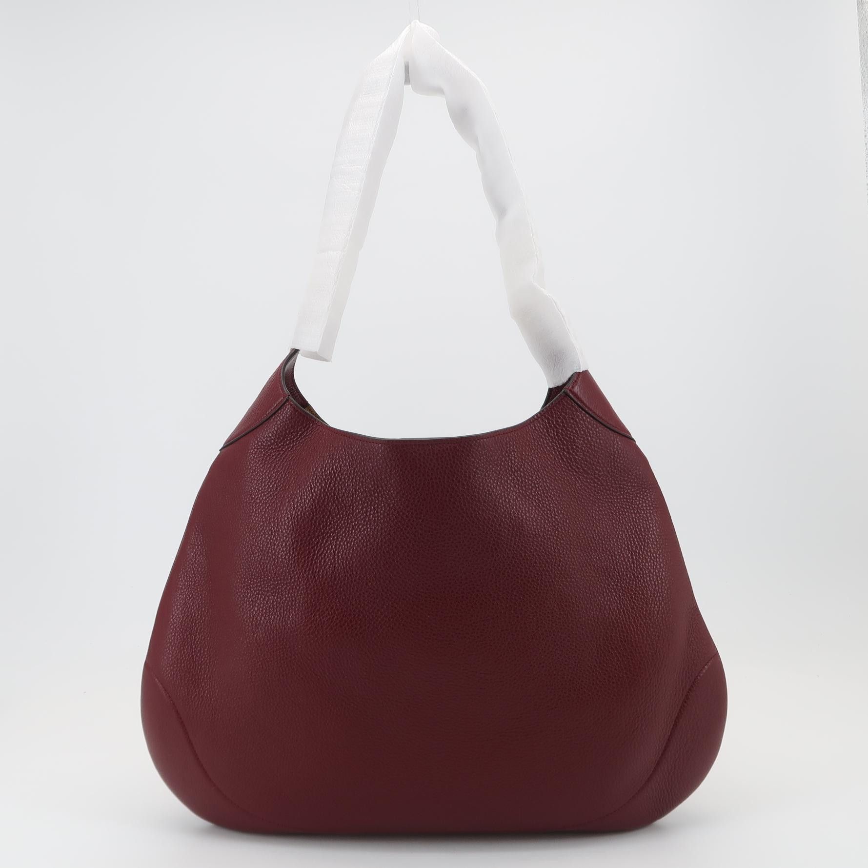 Gucci Gucci Women os Shoulder Bags Size ONE SIZE - 5 Thumbnail