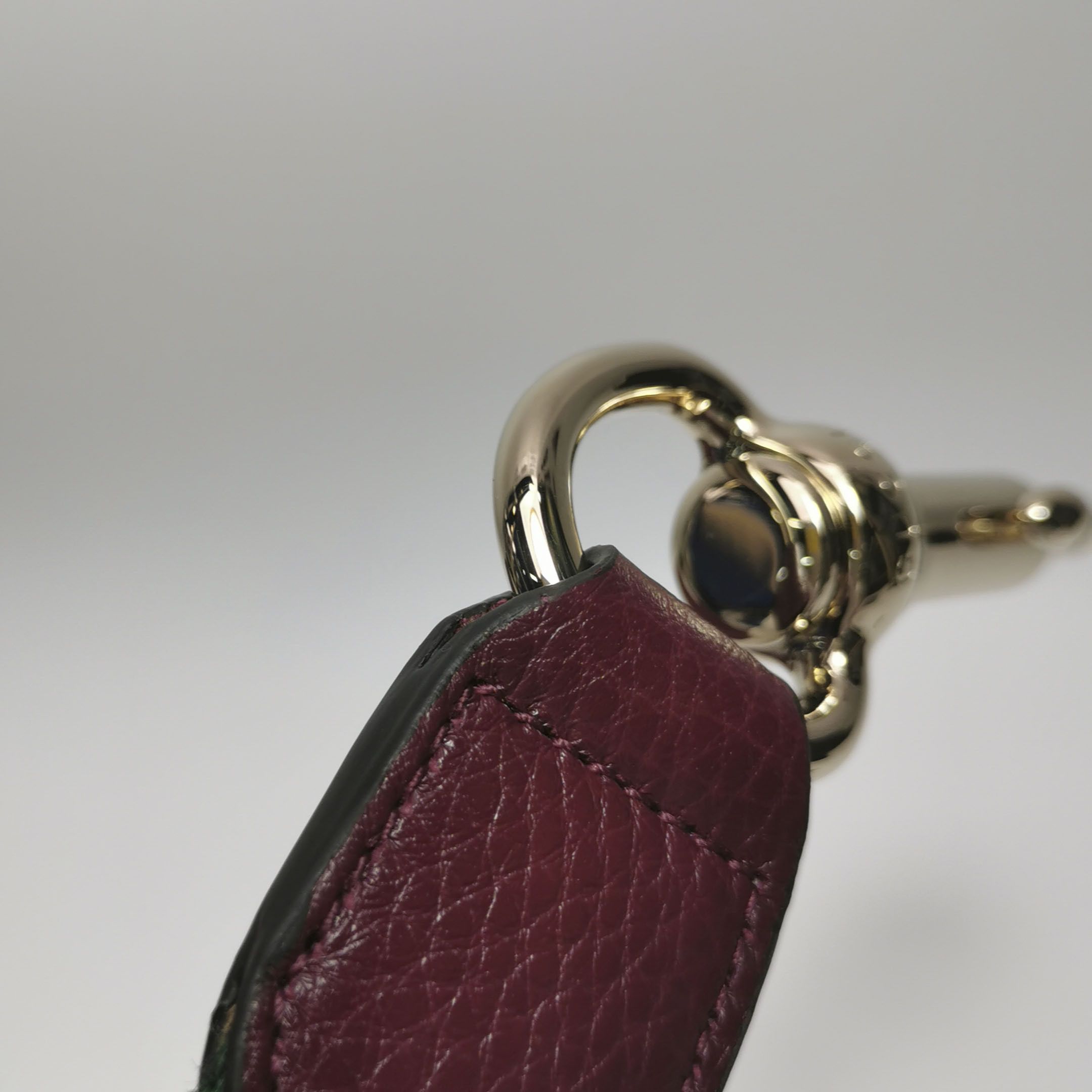Gucci Gucci Women os Shoulder Bags Size ONE SIZE - 19 Thumbnail
