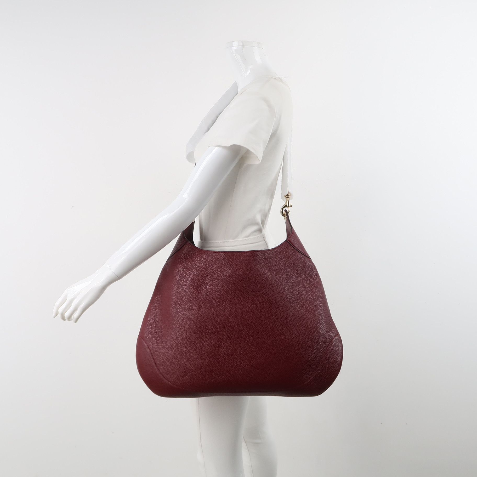 Gucci Gucci Women os Shoulder Bags Size ONE SIZE - 2 Thumbnail