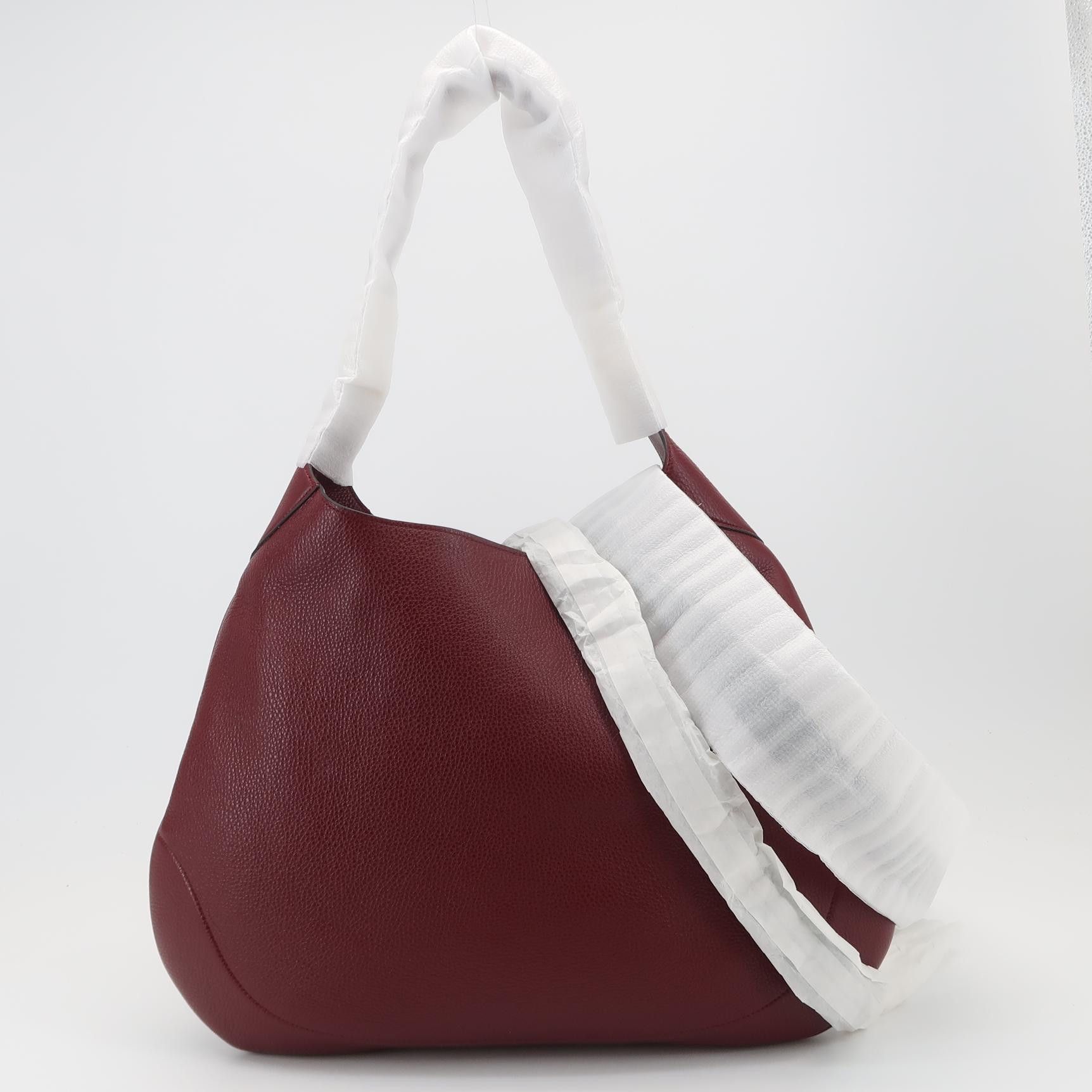Gucci Gucci Women os Shoulder Bags Size ONE SIZE - 9 Thumbnail