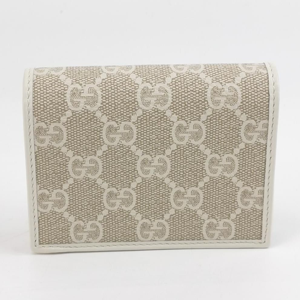 Gucci Gucci Women os Wallets Size ONE SIZE - 4 Thumbnail