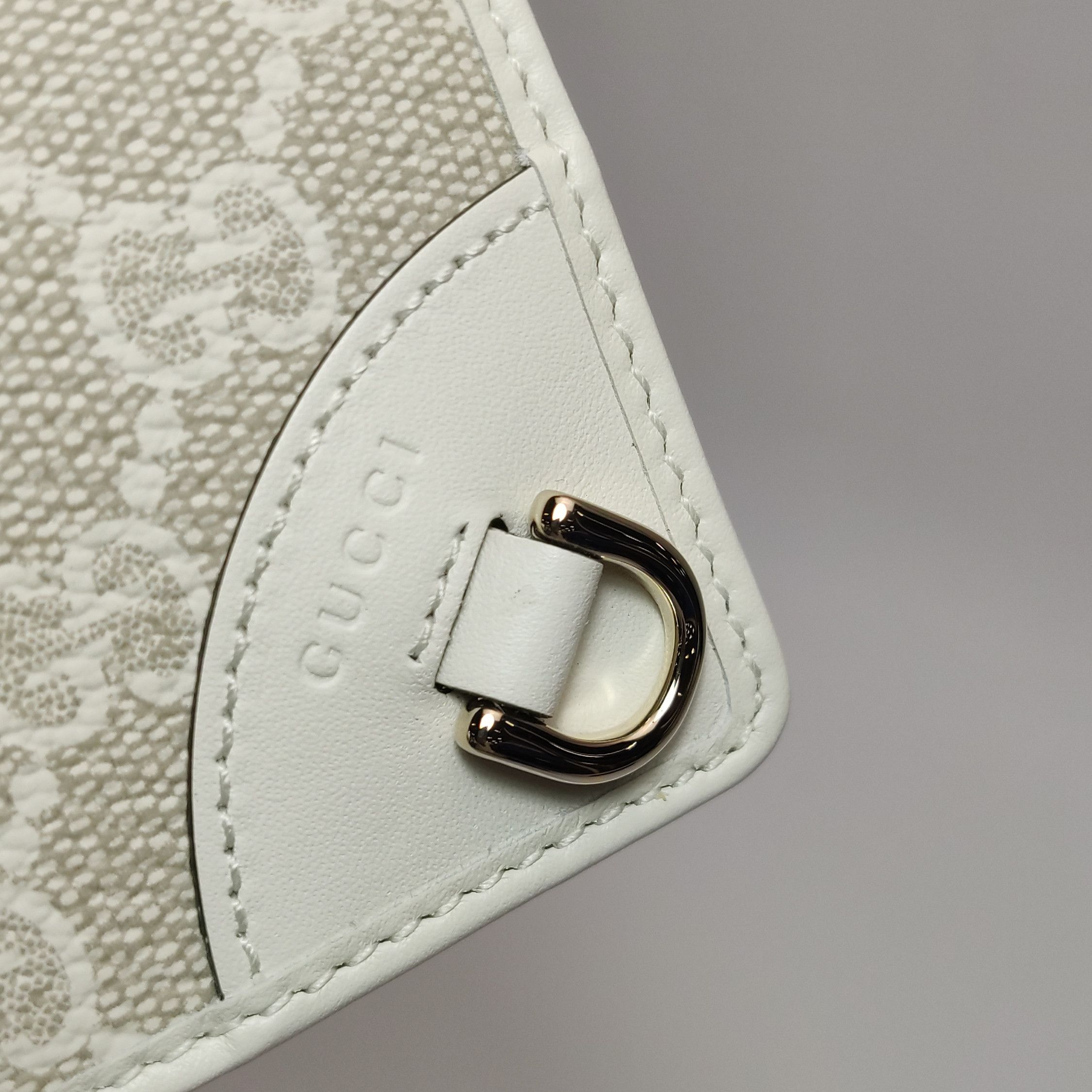 Gucci Gucci Women os Wallets Size ONE SIZE - 12 Thumbnail