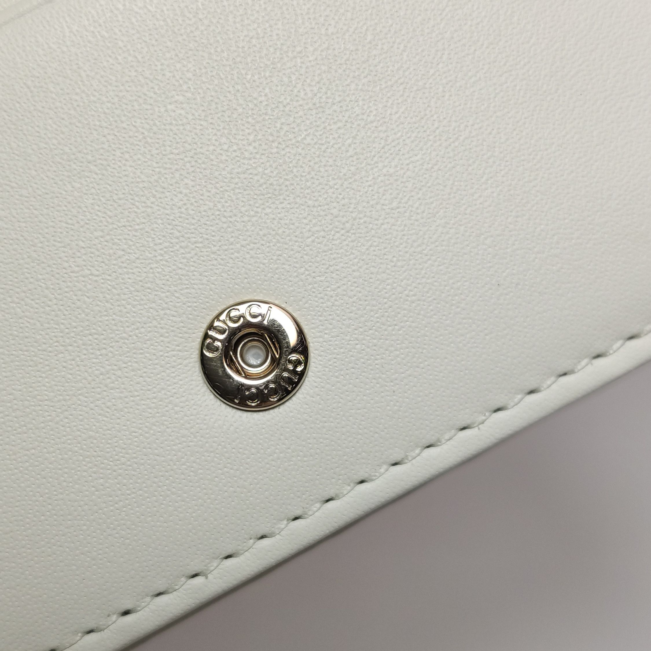 Gucci Gucci Women os Wallets Size ONE SIZE - 10 Thumbnail