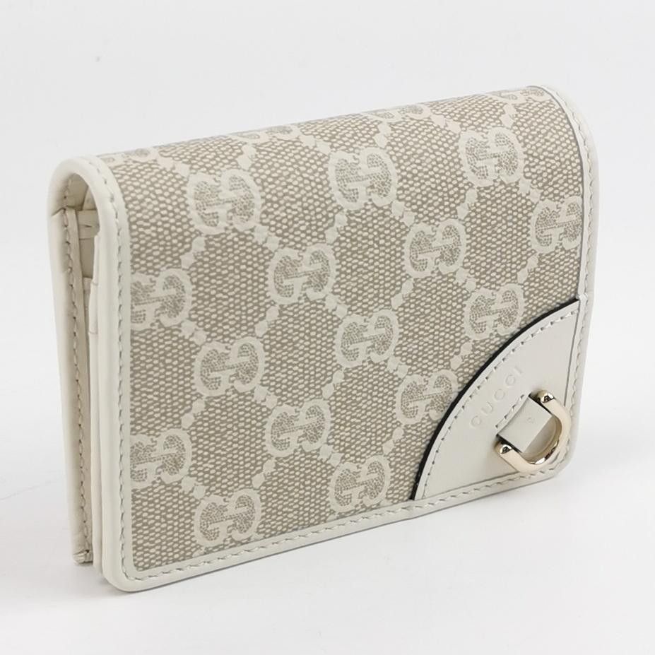 Gucci Gucci Women os Wallets Size ONE SIZE - 3 Thumbnail