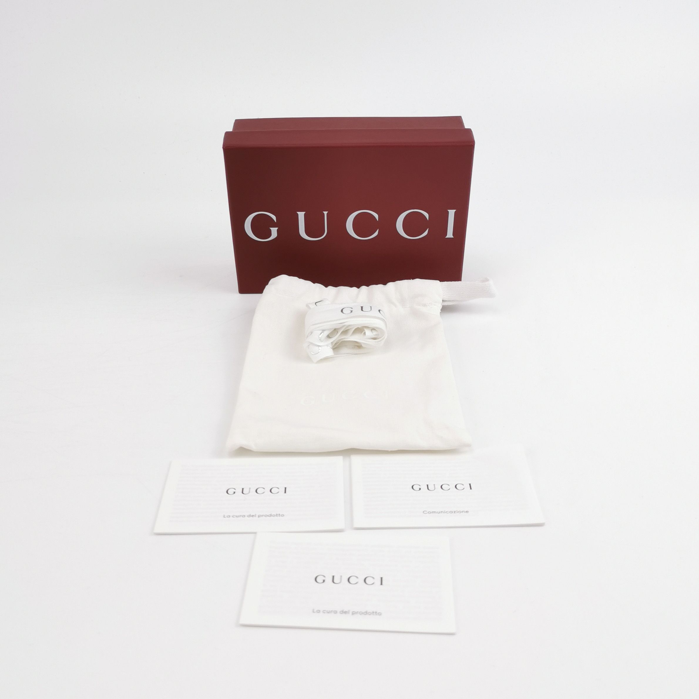 Gucci Gucci Women os Wallets Size ONE SIZE - 8 Thumbnail