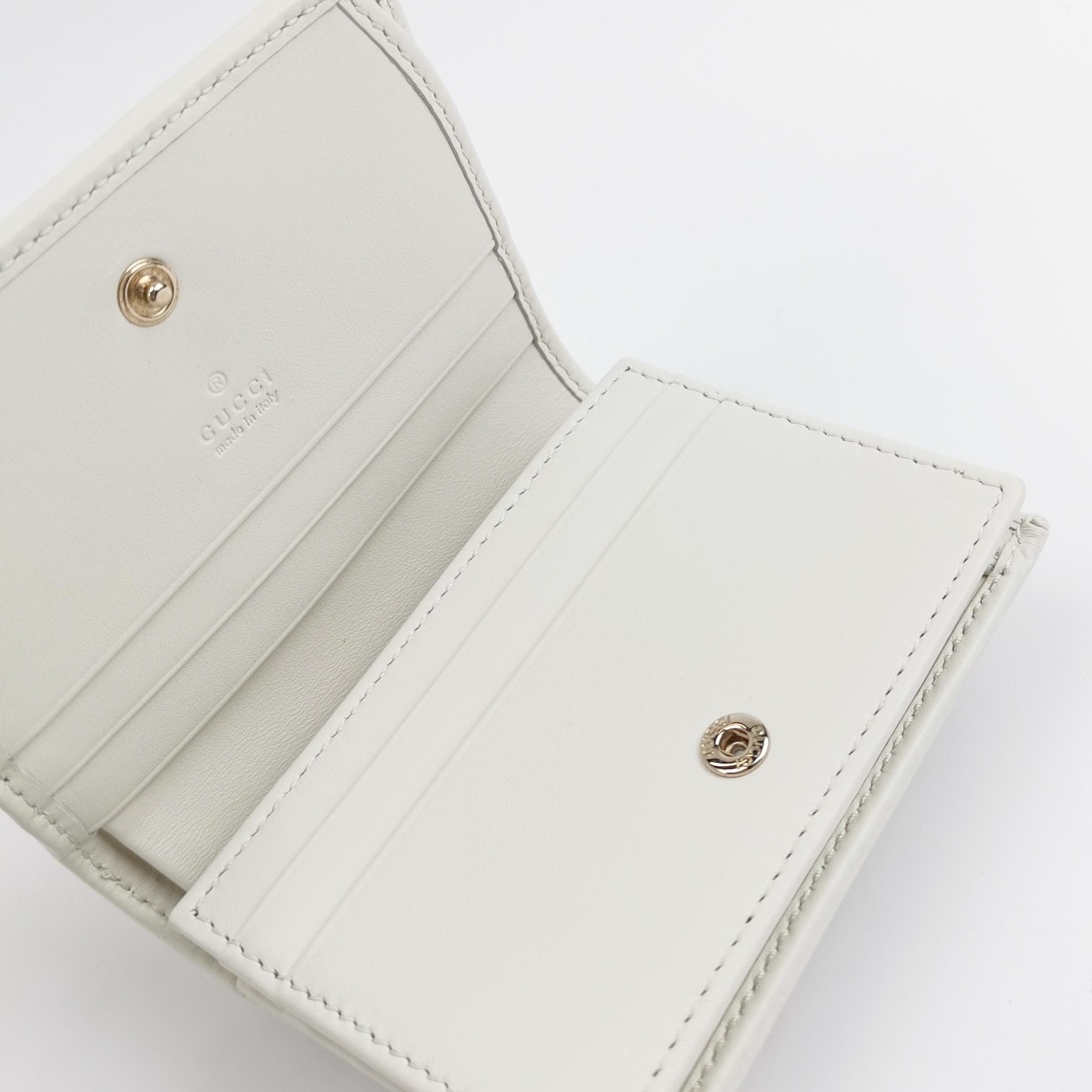 Gucci Gucci Women os Wallets Size ONE SIZE - 6 Thumbnail