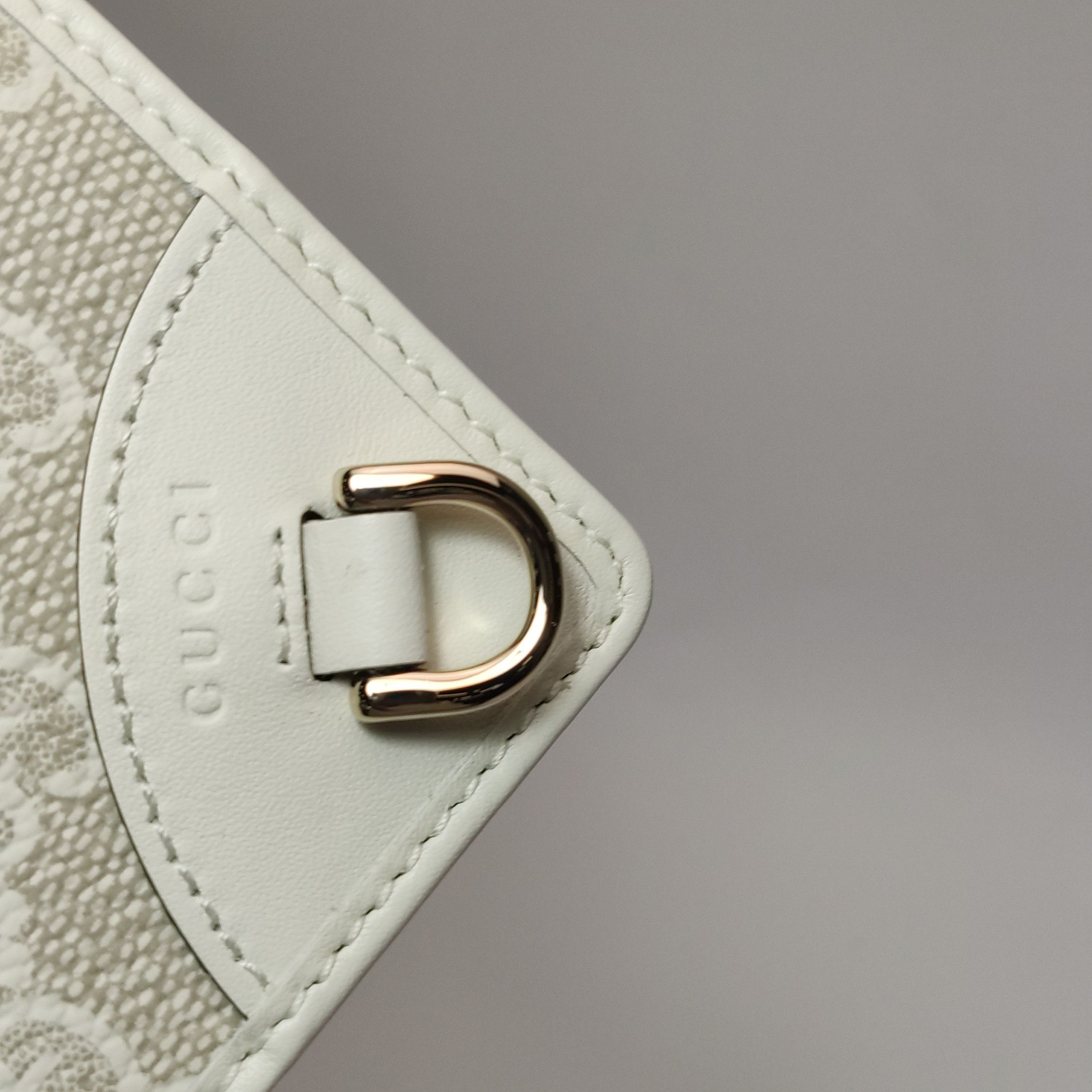 Gucci Gucci Women os Wallets Size ONE SIZE - 9 Thumbnail