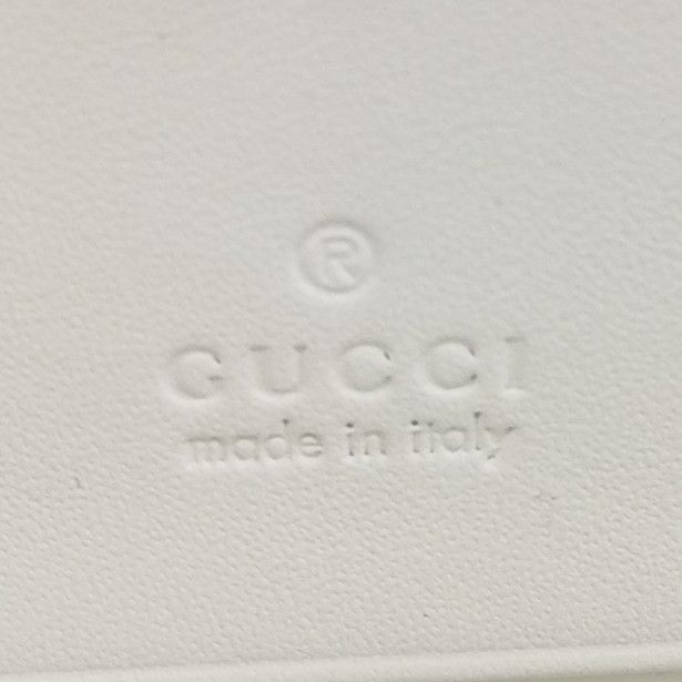 Gucci Gucci Women os Wallets Size ONE SIZE - 7 Thumbnail
