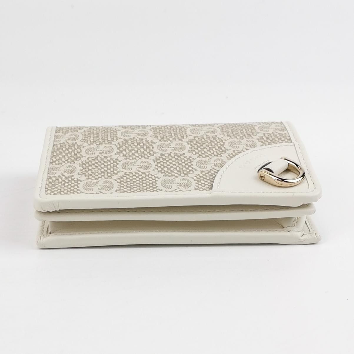 Gucci Gucci Women os Wallets Size ONE SIZE - 5 Thumbnail