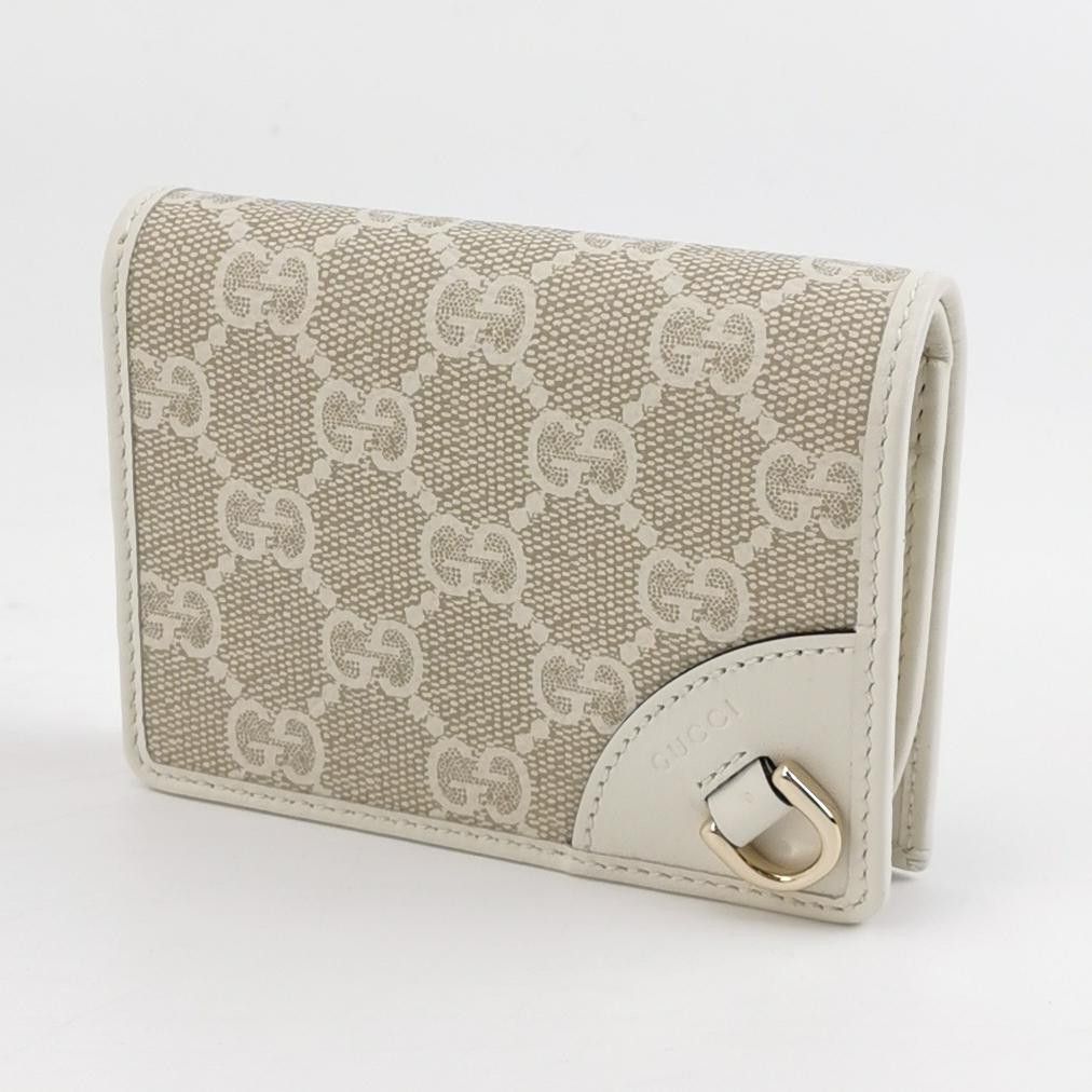 Gucci Gucci Women os Wallets Size ONE SIZE - 2 Thumbnail