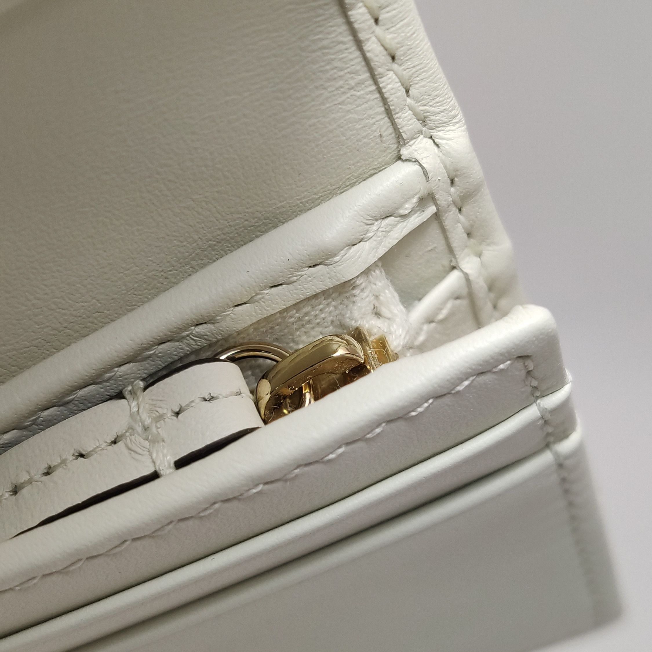 Gucci Gucci Women os Wallets Size ONE SIZE - 11 Thumbnail