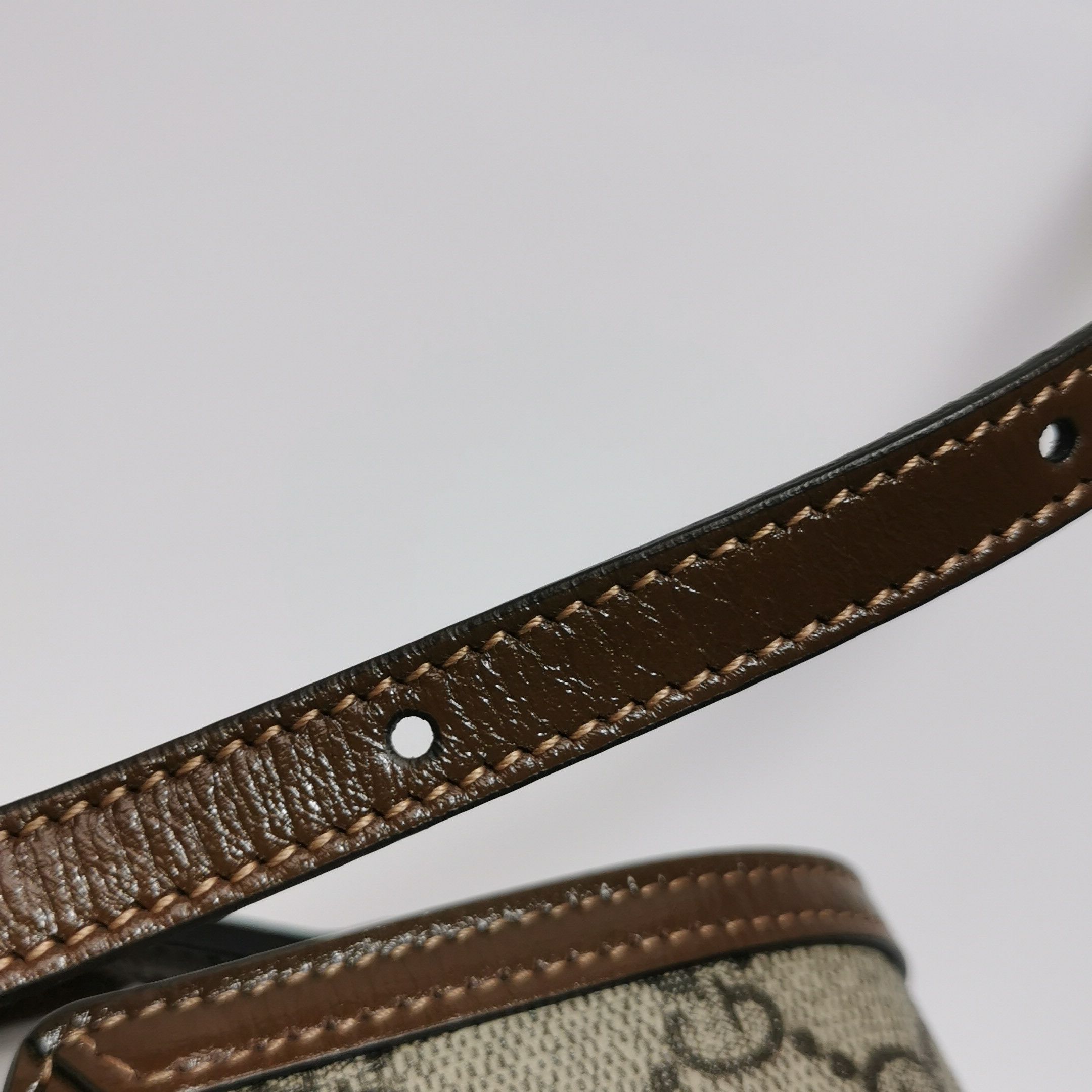 Gucci Gucci Women os Crossbody Bags Size ONE SIZE - 18 Thumbnail