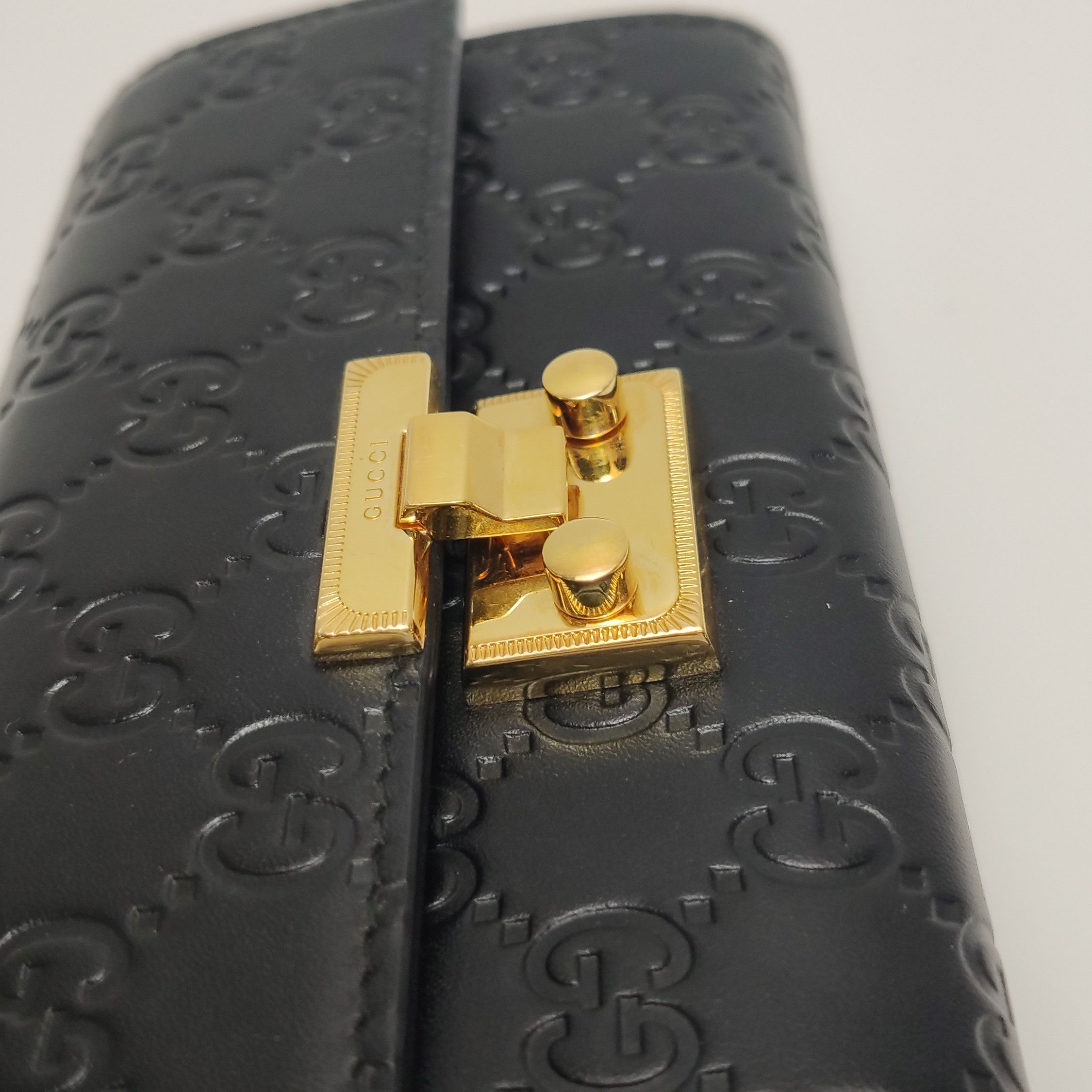 Gucci Gucci Women os Tote Bags Size ONE SIZE - 11 Thumbnail