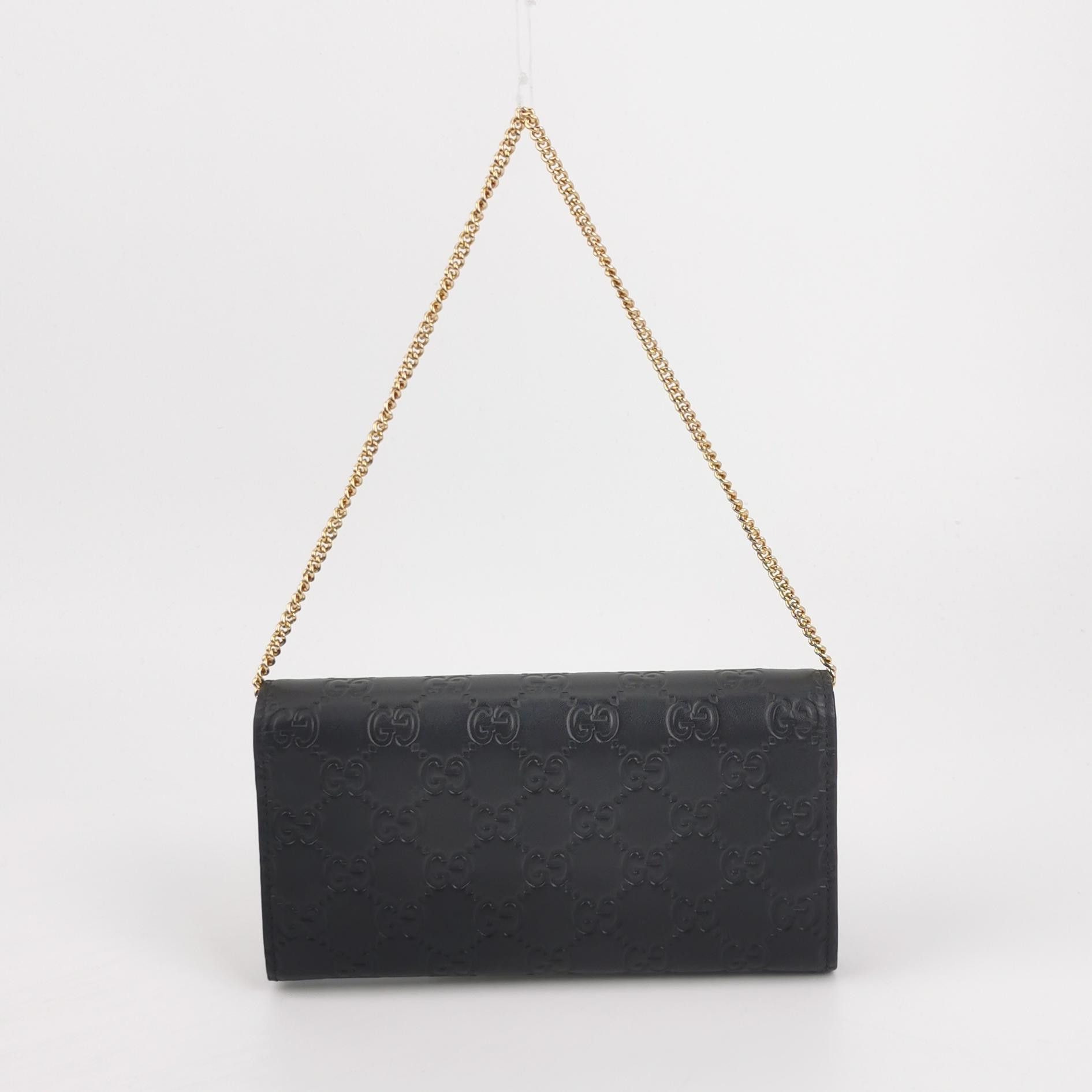 Gucci Gucci Women os Tote Bags Size ONE SIZE - 5 Thumbnail