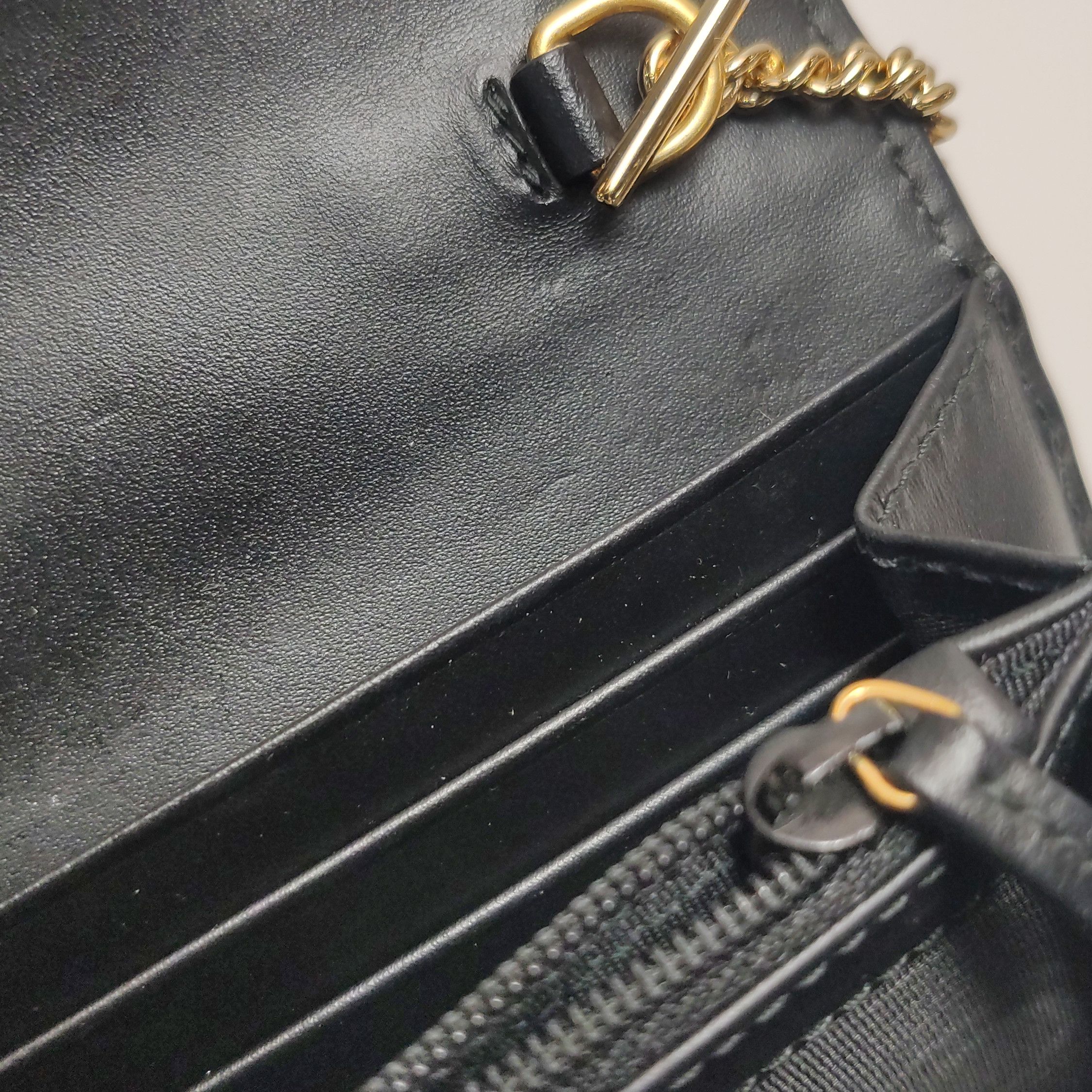 Gucci Gucci Women os Tote Bags Size ONE SIZE - 18 Thumbnail