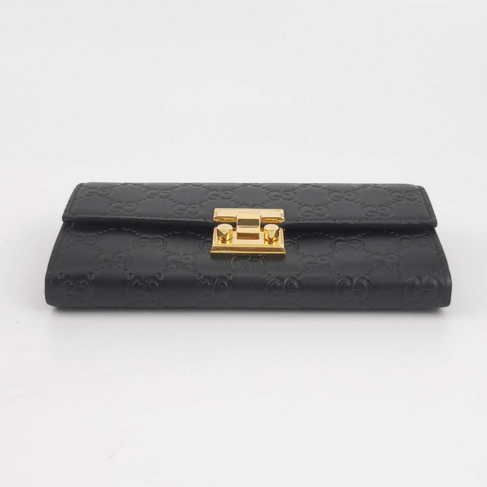 Gucci Gucci Women os Tote Bags Size ONE SIZE - 6 Thumbnail
