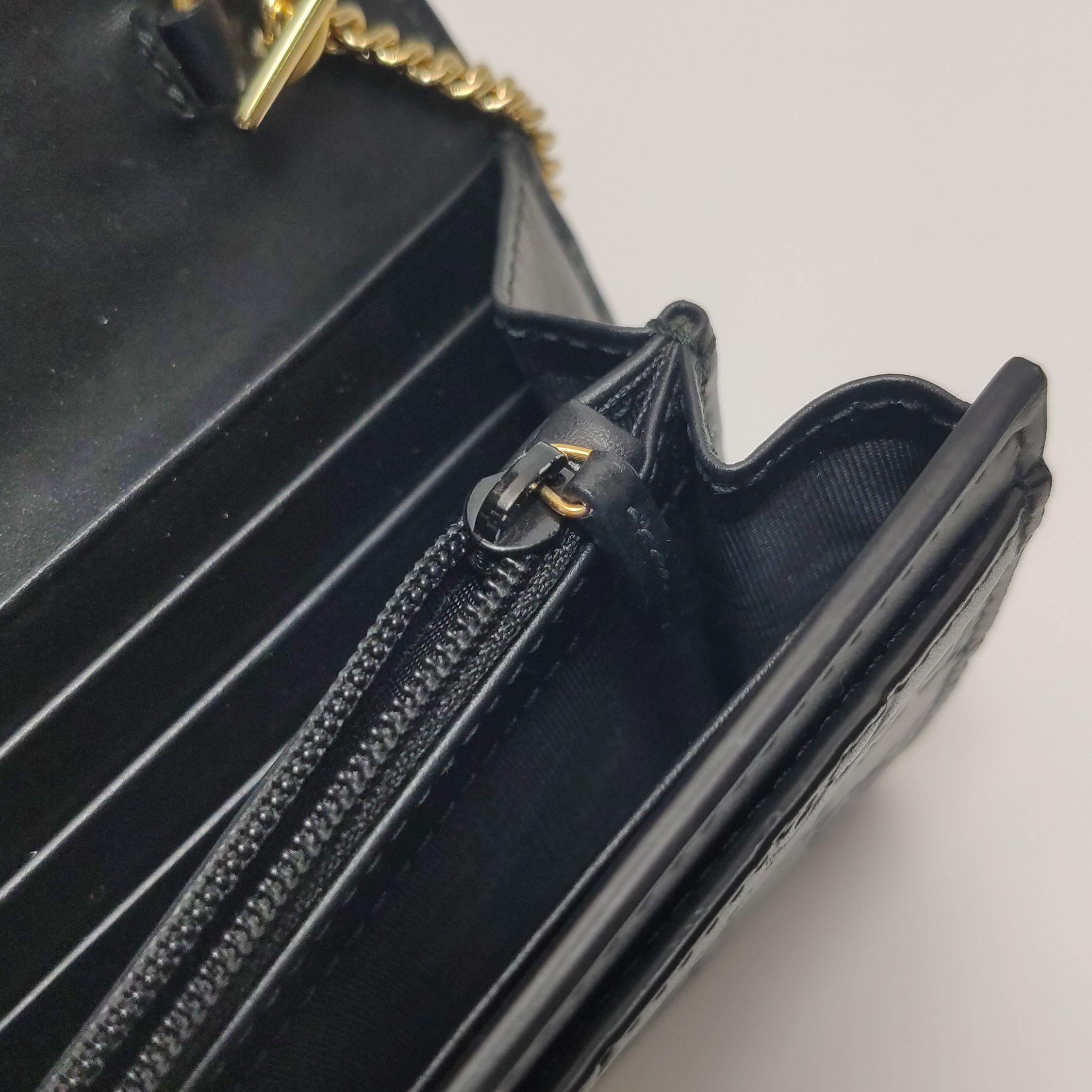 Gucci Gucci Women os Tote Bags Size ONE SIZE - 12 Thumbnail