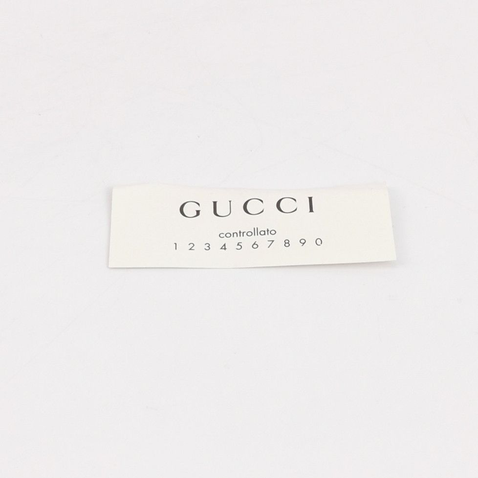 Gucci Gucci Women os Tote Bags Size ONE SIZE - 8 Thumbnail