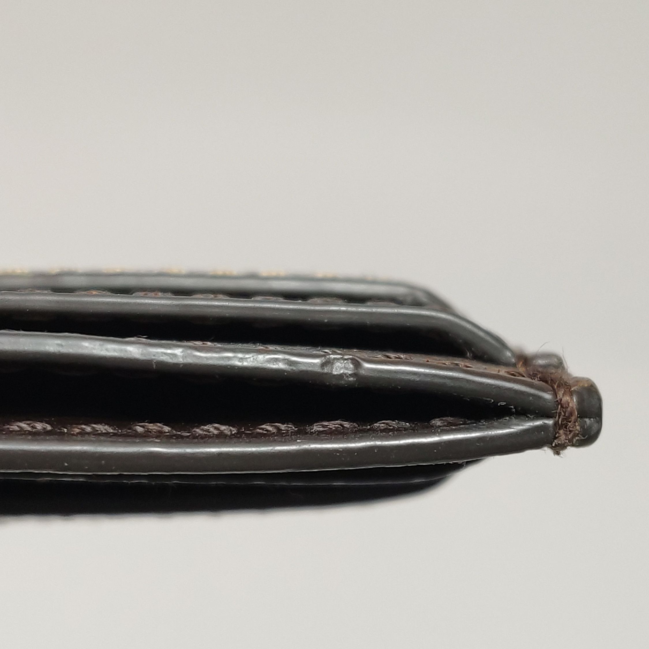 Gucci Gucci Women os Wallets Size ONE SIZE - 15 Thumbnail