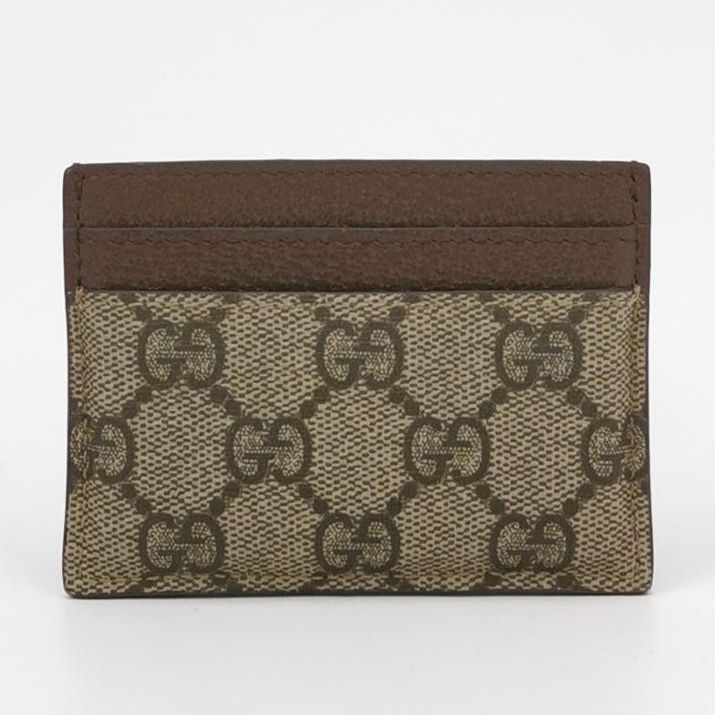 Gucci Gucci Women os Wallets Size ONE SIZE - 4 Thumbnail