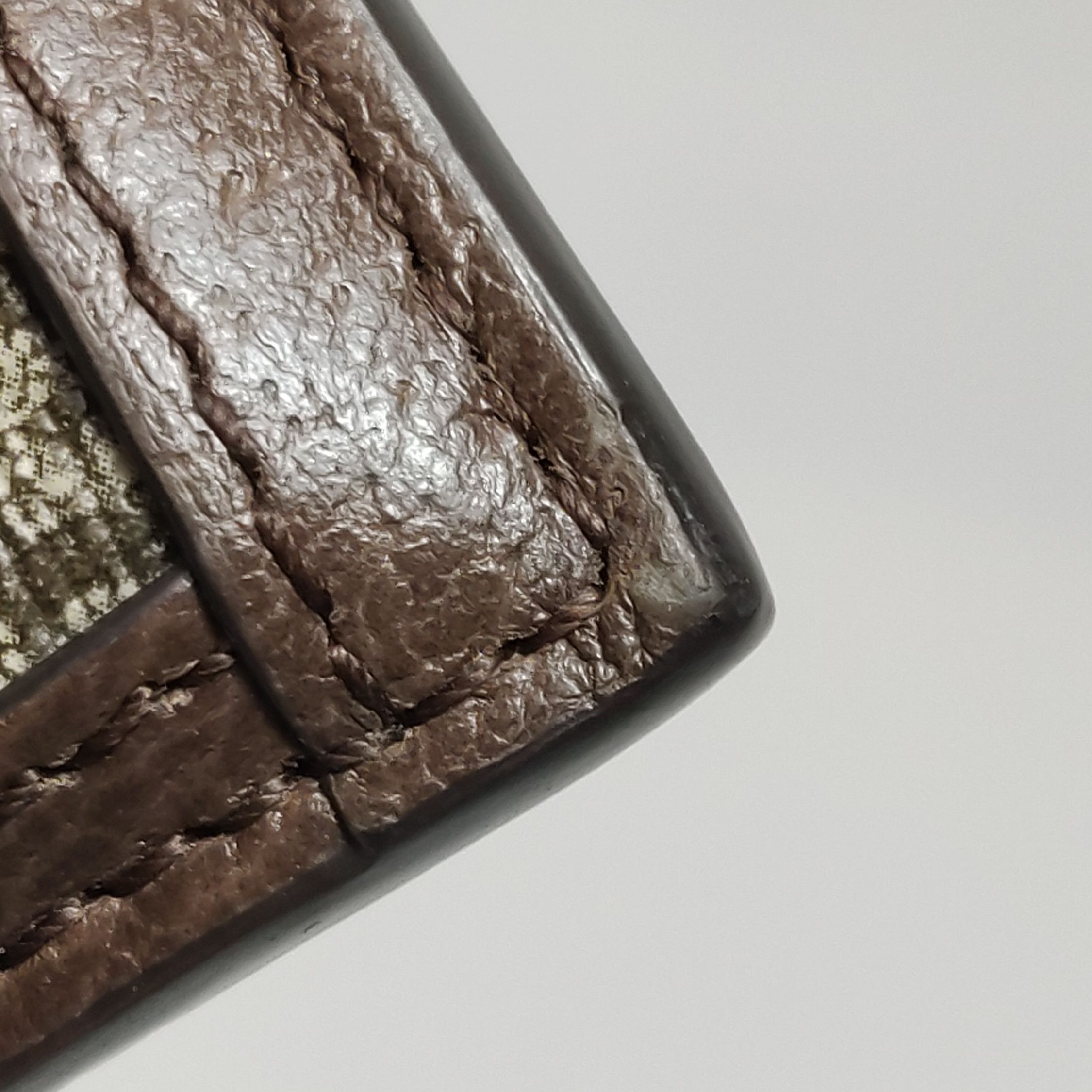 Gucci Gucci Women os Wallets Size ONE SIZE - 12 Thumbnail