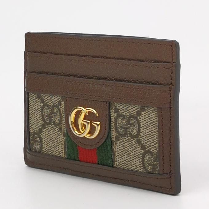 Gucci Gucci Women os Wallets Size ONE SIZE - 2 Thumbnail