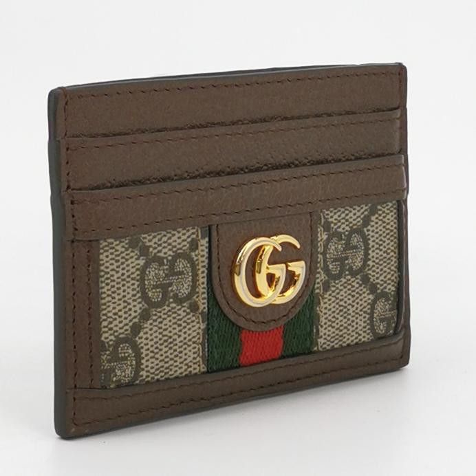 Gucci Gucci Women os Wallets Size ONE SIZE - 3 Thumbnail