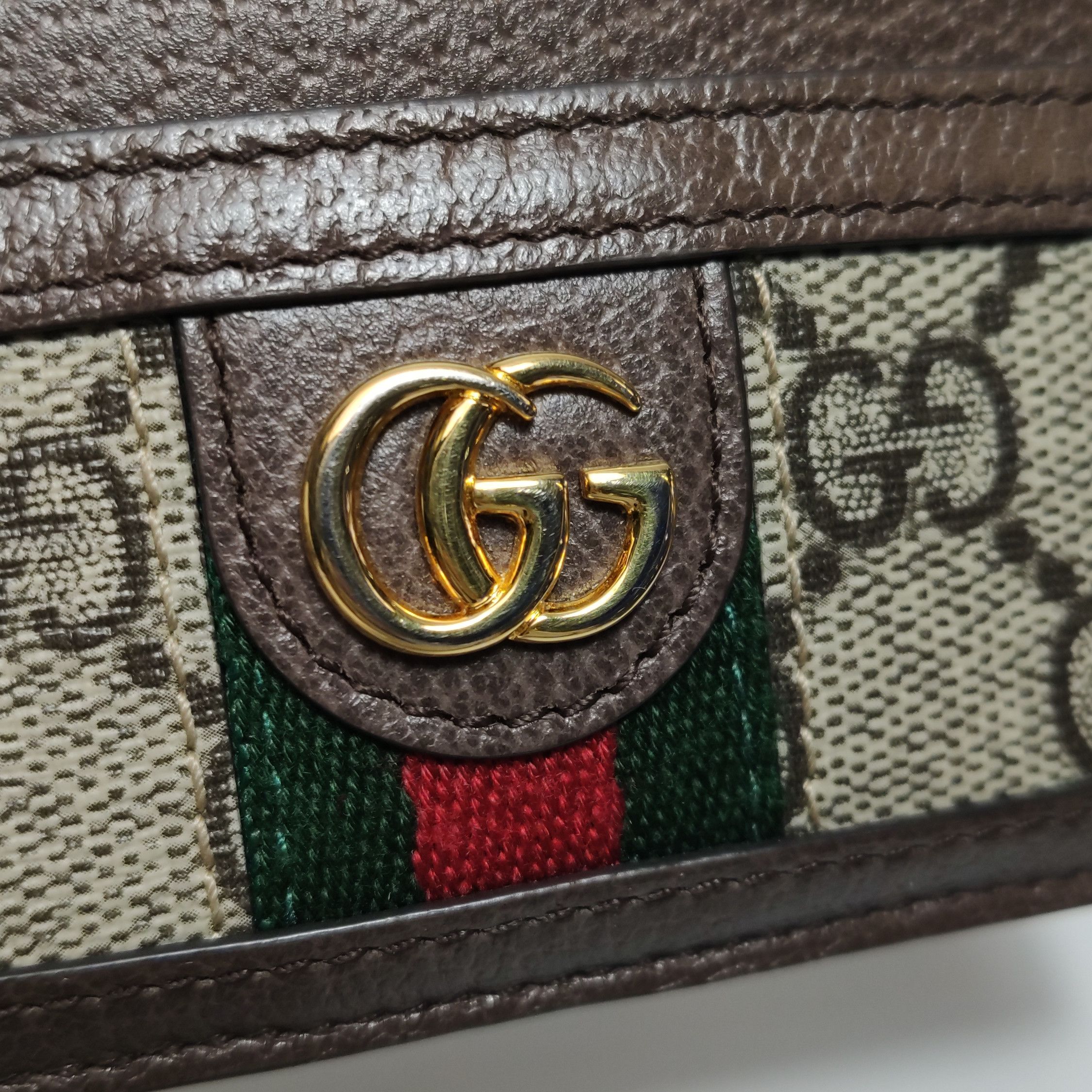 Gucci Gucci Women os Wallets Size ONE SIZE - 9 Thumbnail