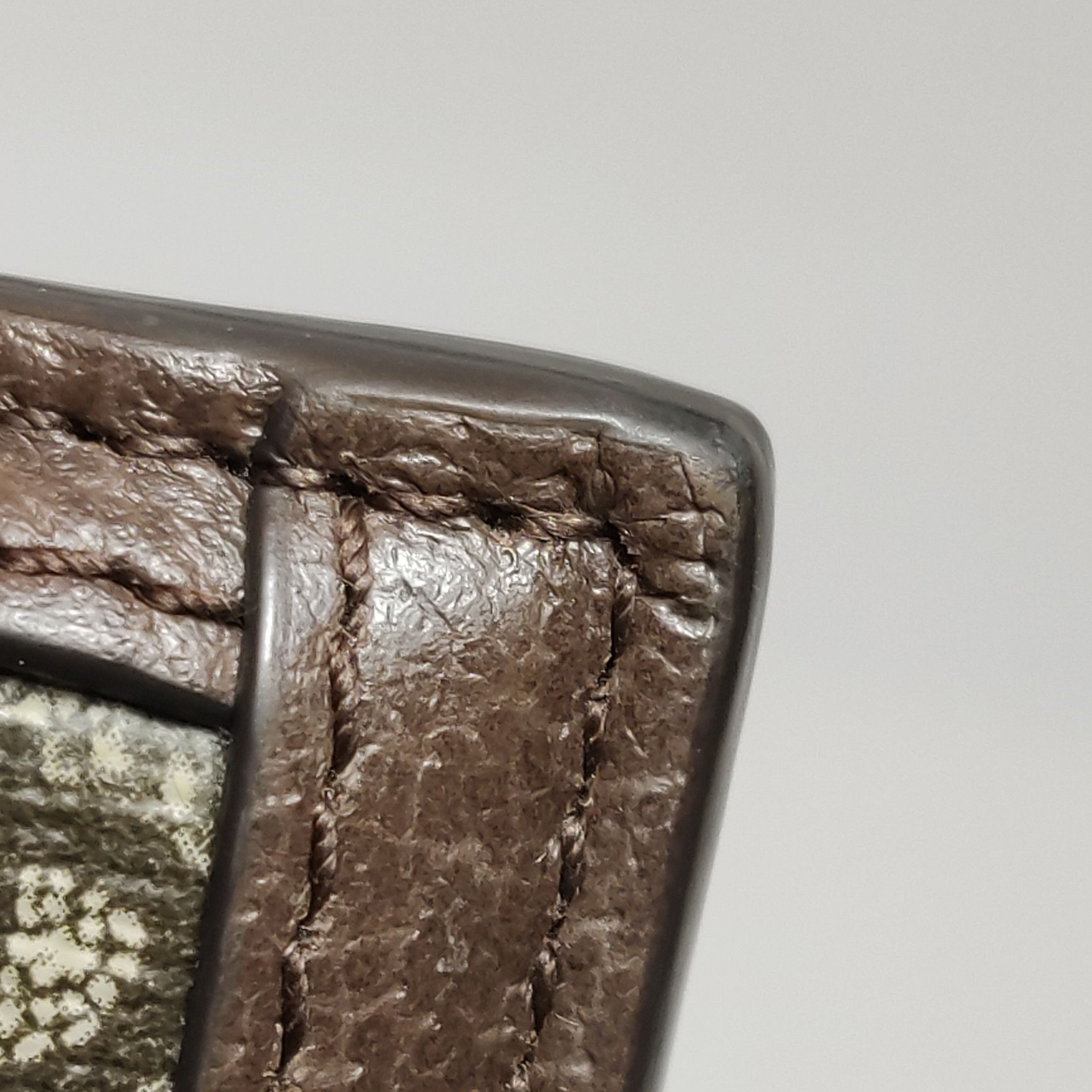 Gucci Gucci Women os Wallets Size ONE SIZE - 13 Thumbnail
