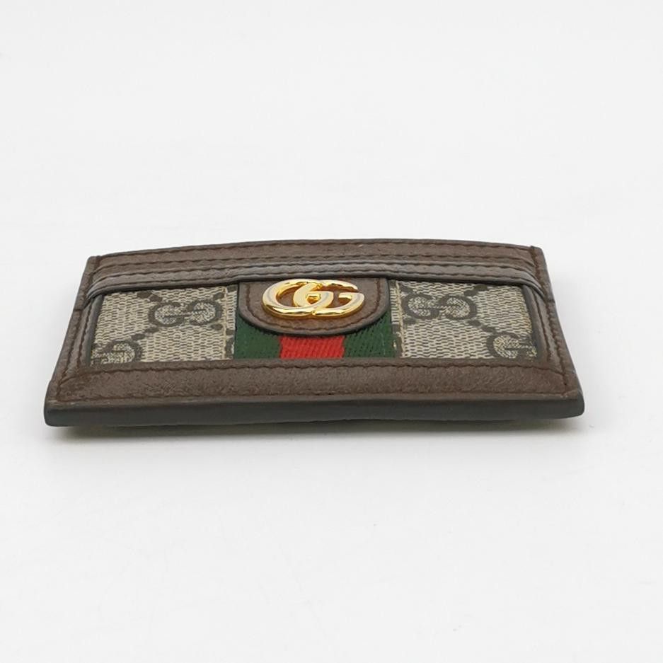 Gucci Gucci Women os Wallets Size ONE SIZE - 5 Thumbnail
