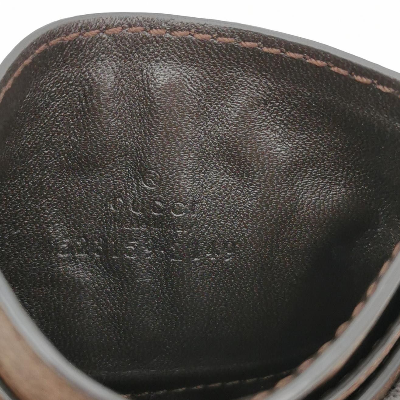 Gucci Gucci Women os Wallets Size ONE SIZE - 7 Thumbnail