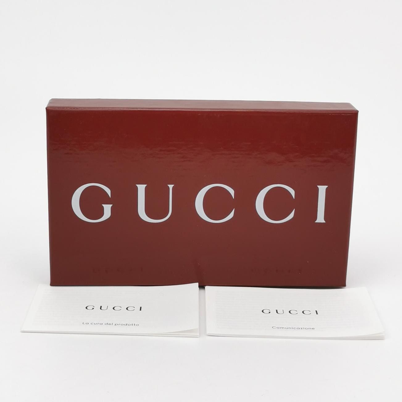 Gucci Gucci Women os Wallets Size ONE SIZE - 8 Thumbnail