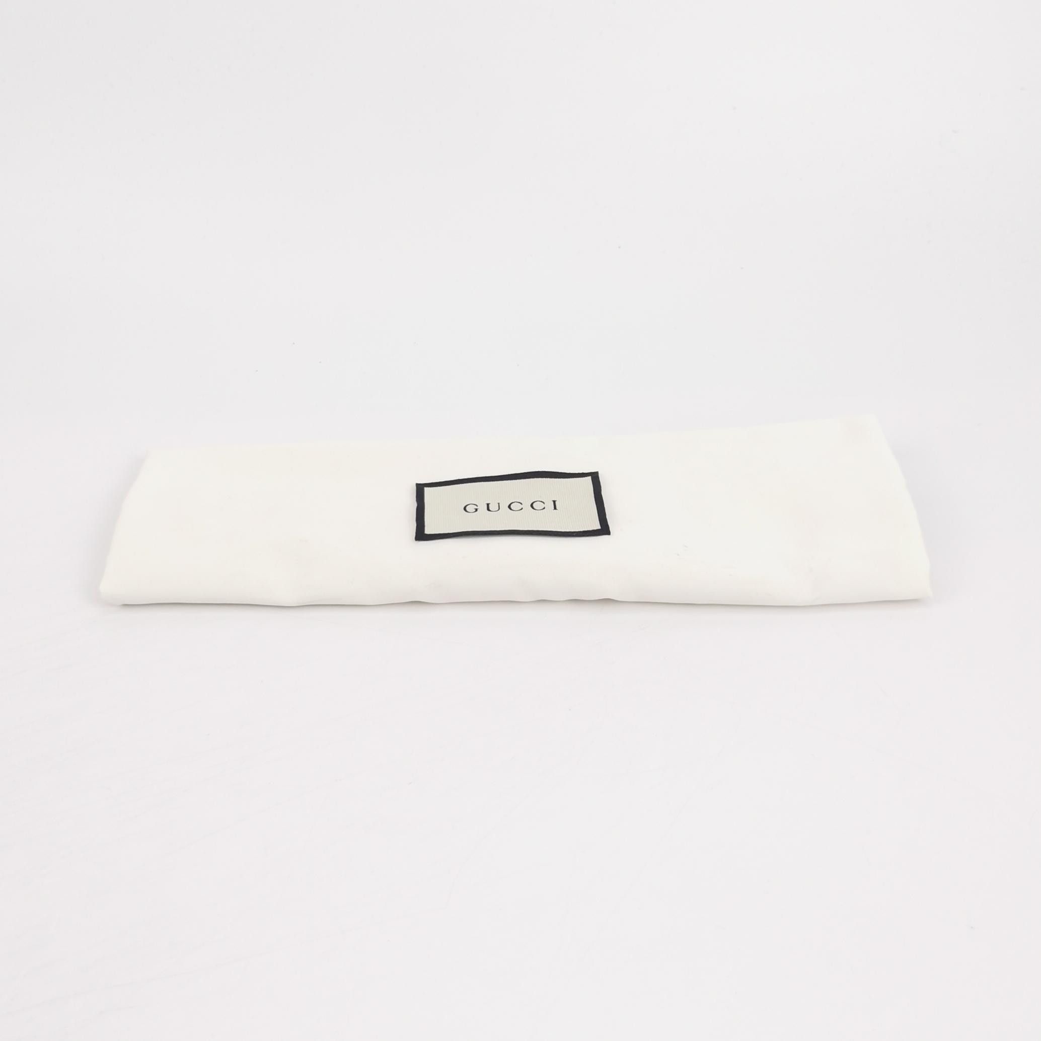 Gucci Gucci Women os Shoulder Bags Size ONE SIZE - 9 Thumbnail