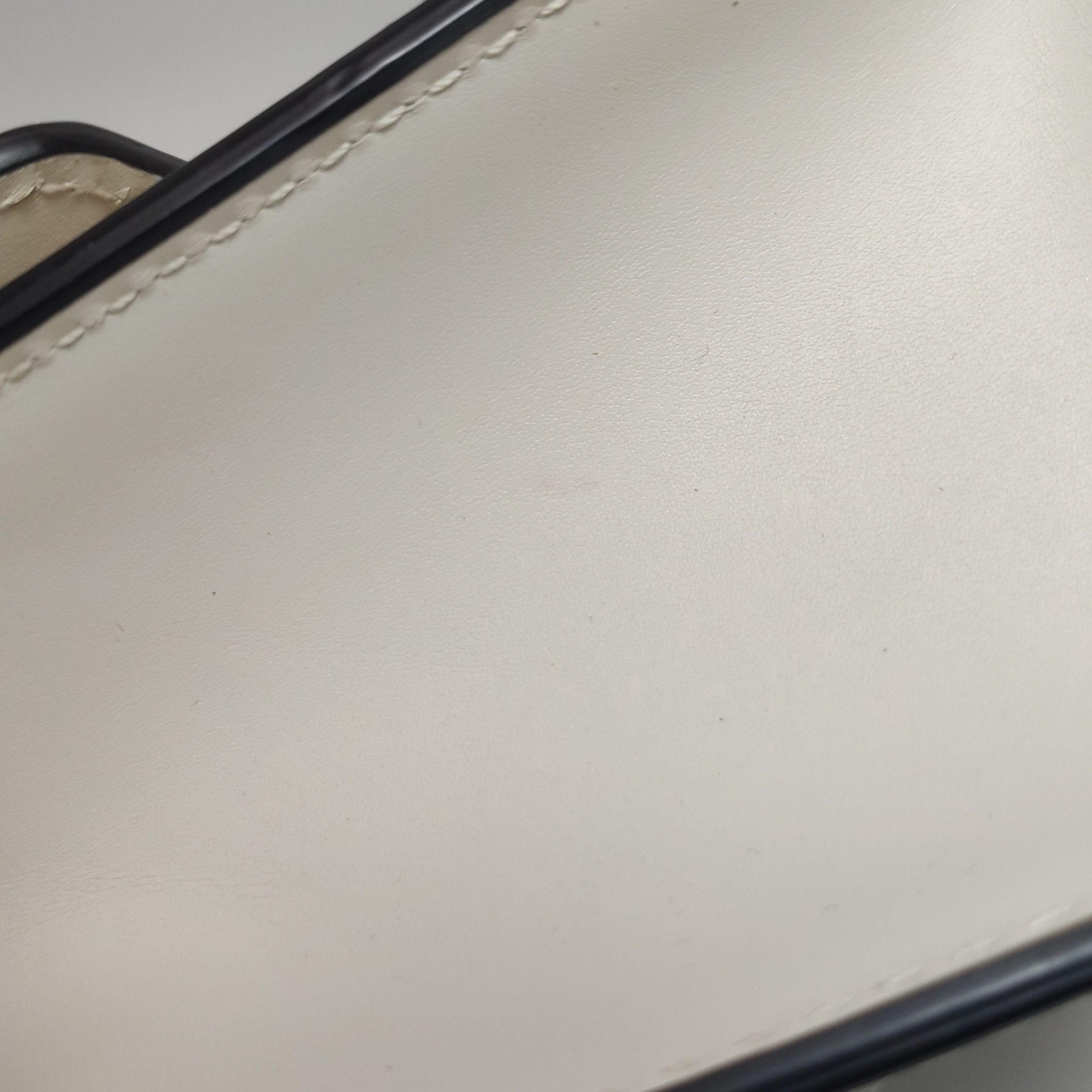Gucci Gucci Women os Shoulder Bags Size ONE SIZE - 19 Thumbnail