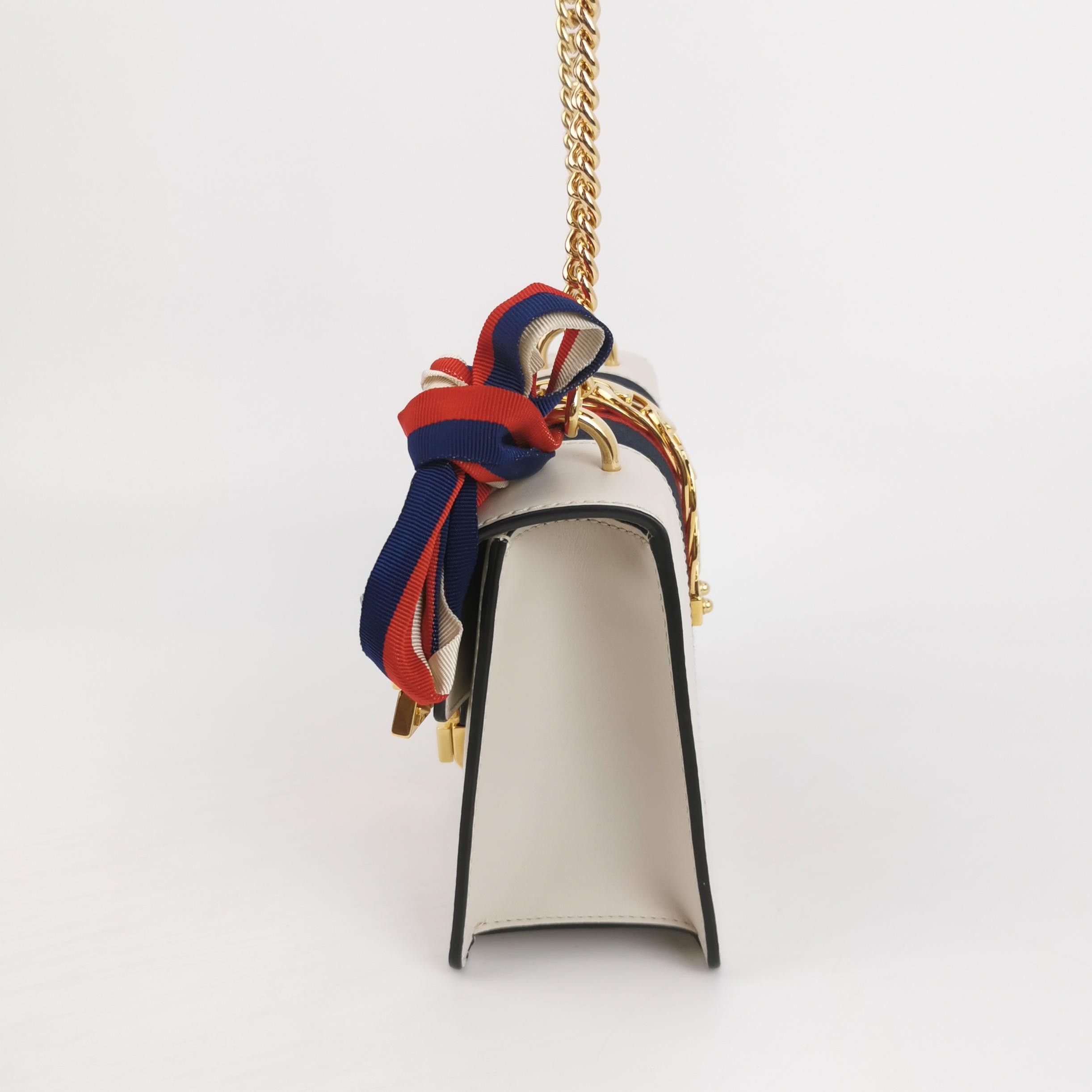Gucci Gucci Women os Shoulder Bags Size ONE SIZE - 3 Thumbnail
