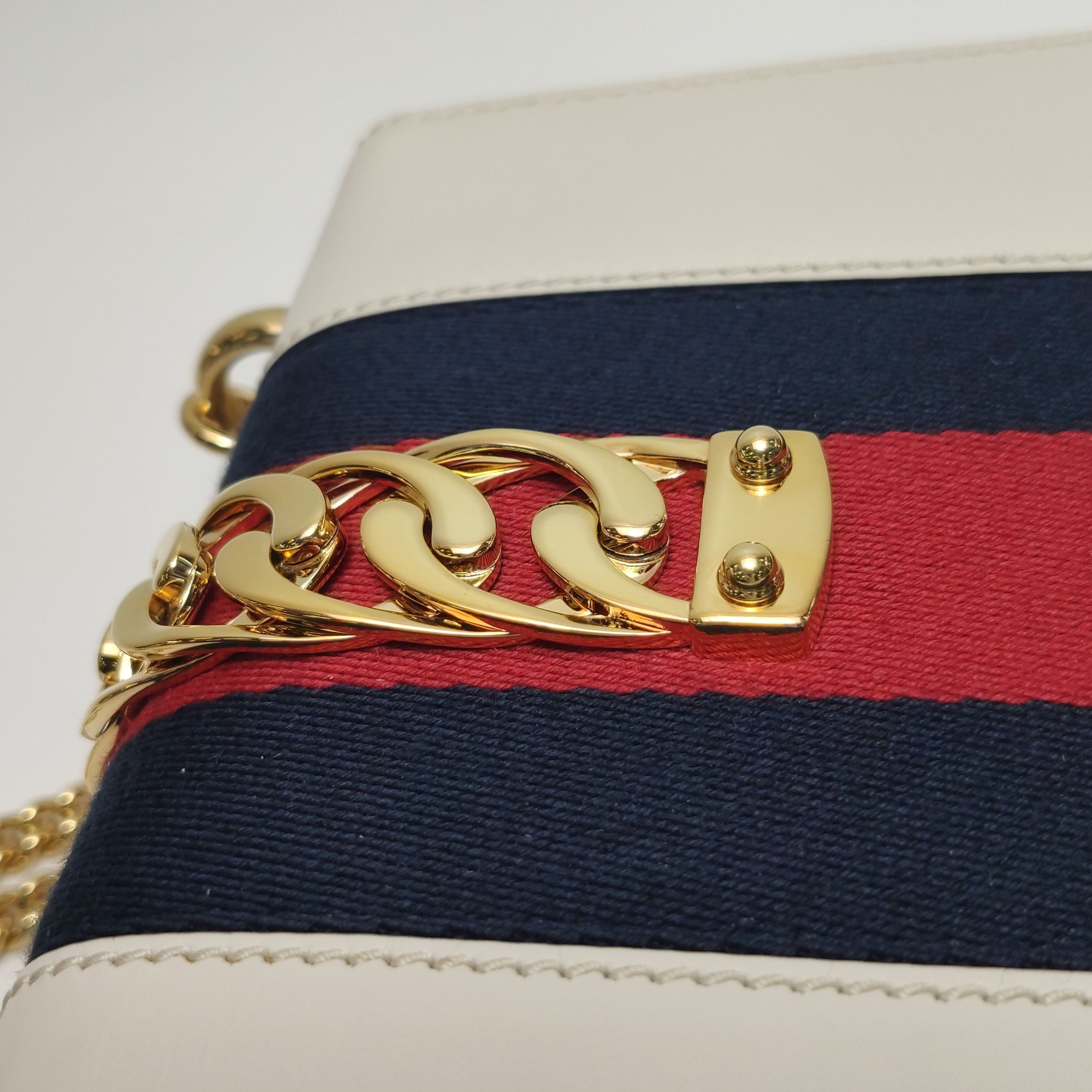Gucci Gucci Women os Shoulder Bags Size ONE SIZE - 13 Thumbnail