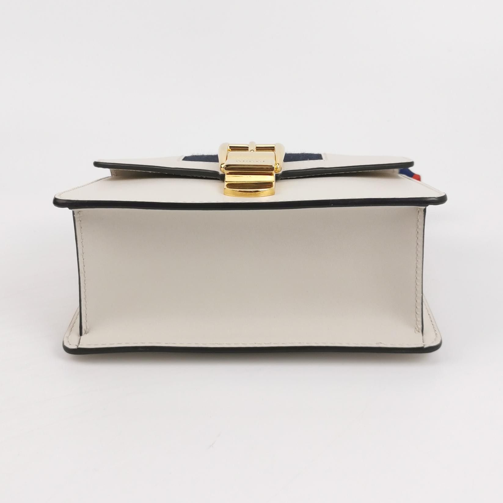 Gucci Gucci Women os Shoulder Bags Size ONE SIZE - 6 Thumbnail